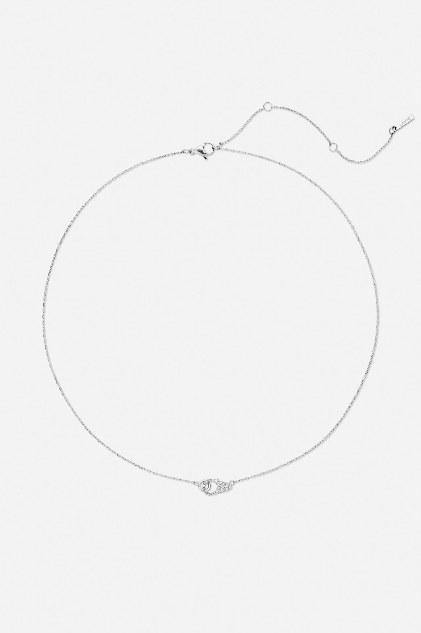 CIESE NECKLACE - Image 3