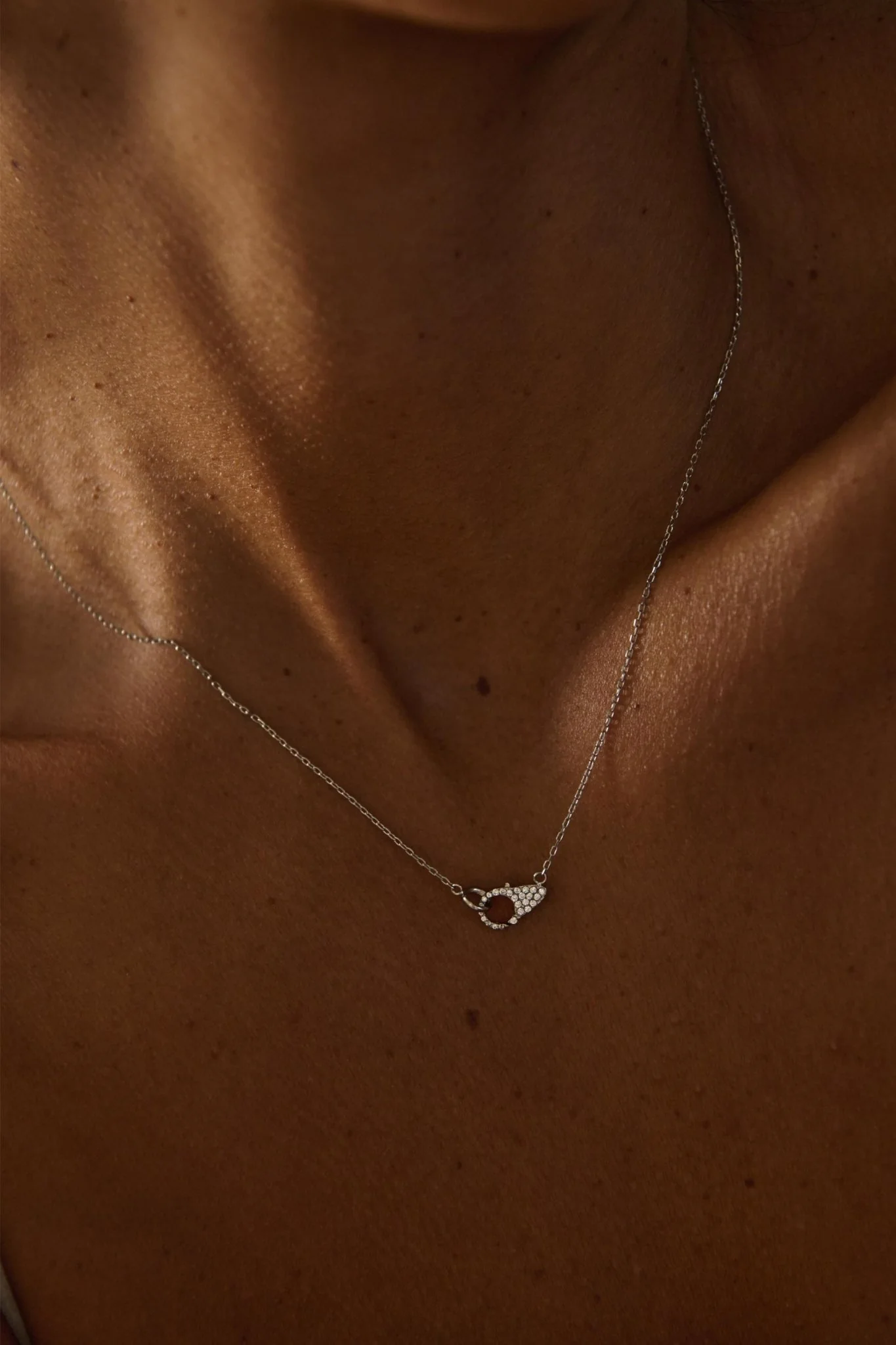 CIESE NECKLACE - Image 4