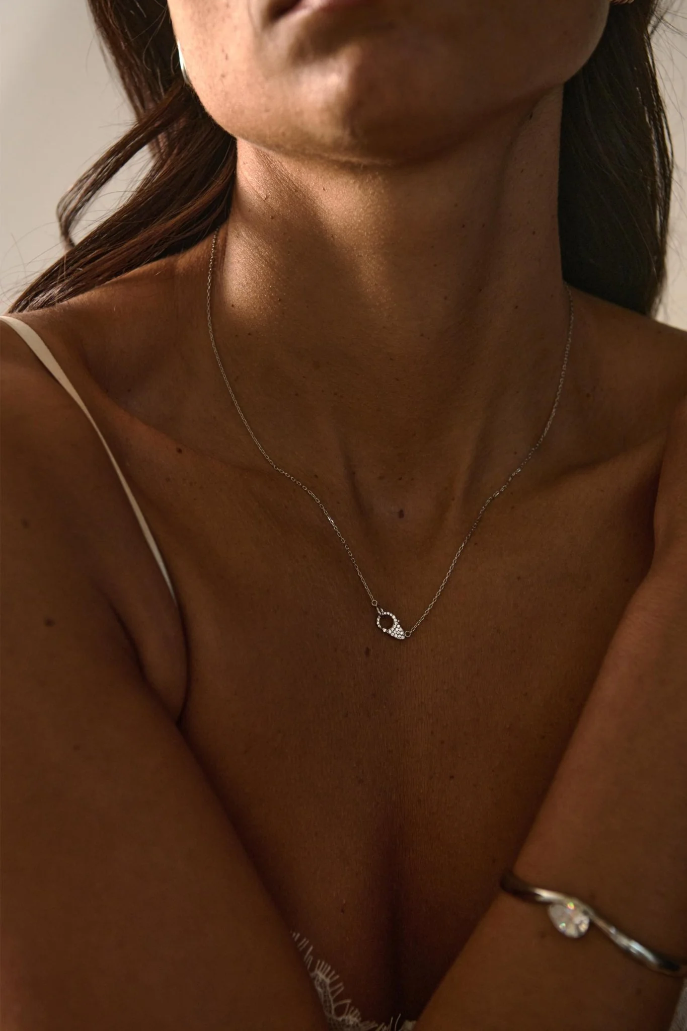 CIESE NECKLACE - Image 5
