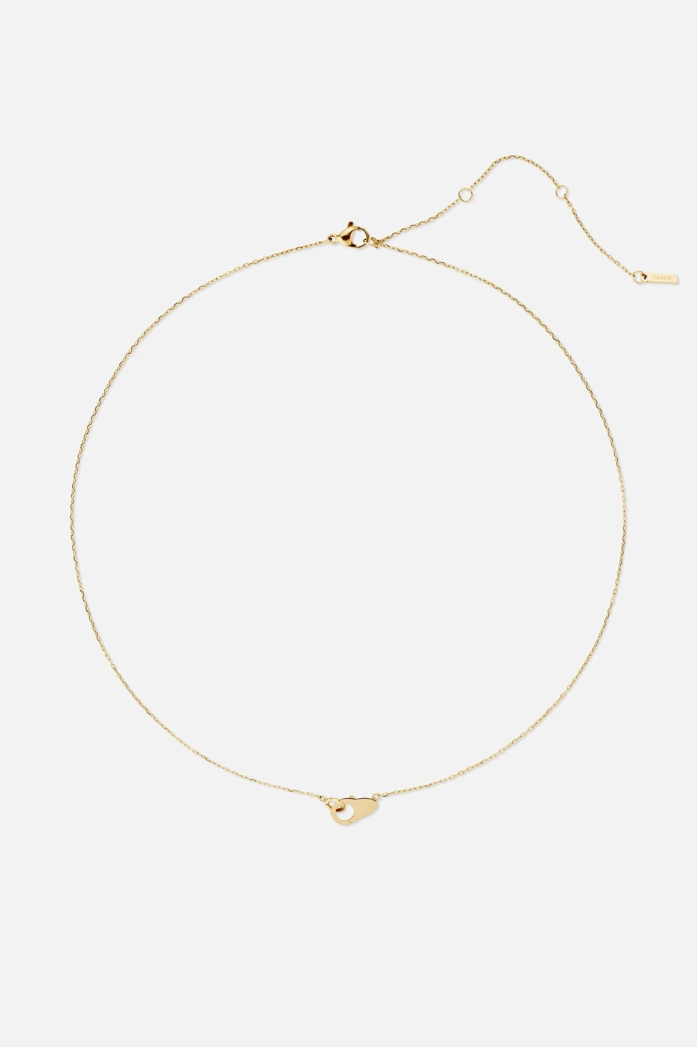 FIORÉ NECKLACE - Image 3