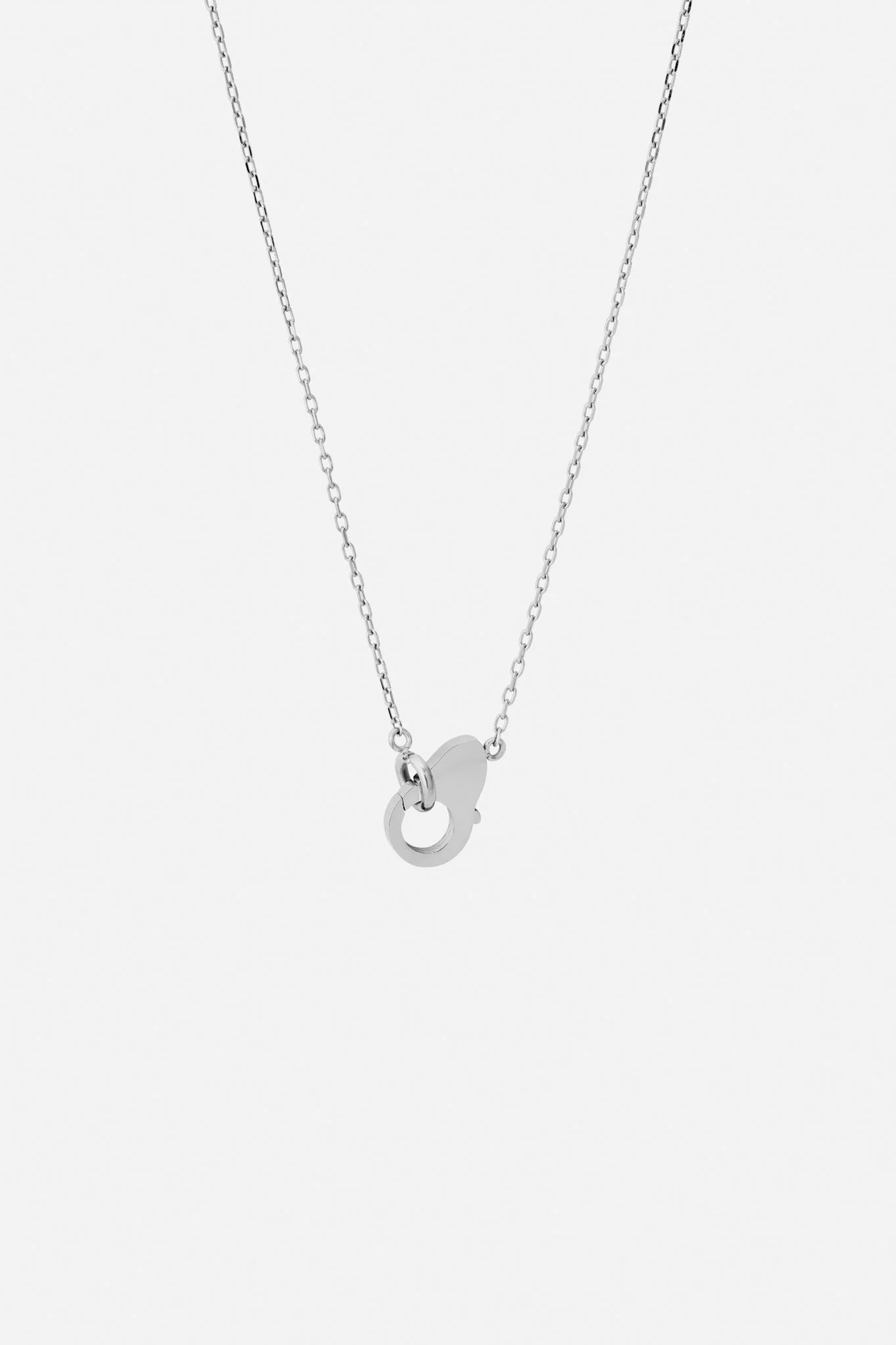 FIORÉ NECKLACE