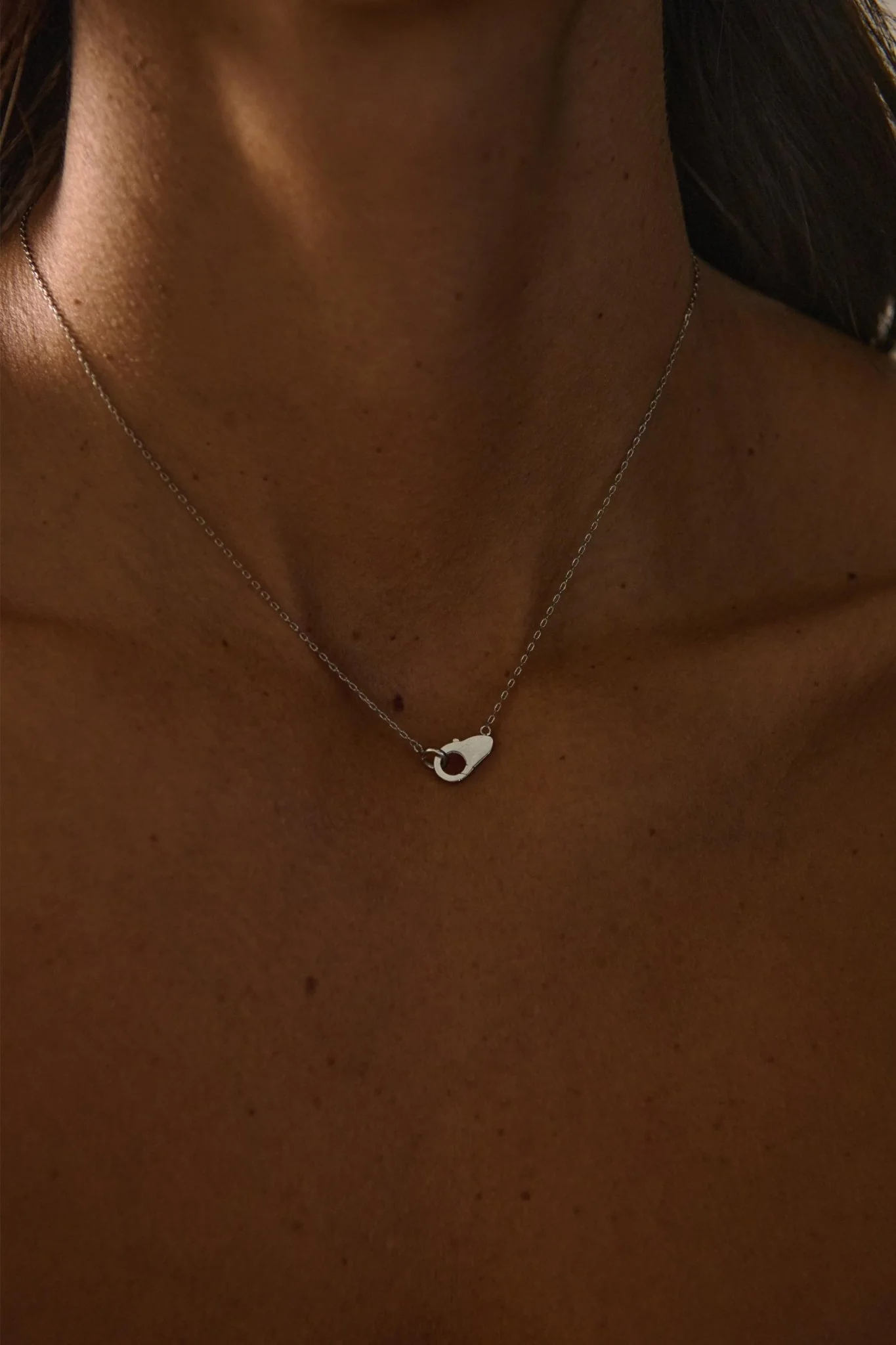 FIORÉ NECKLACE - Image 2