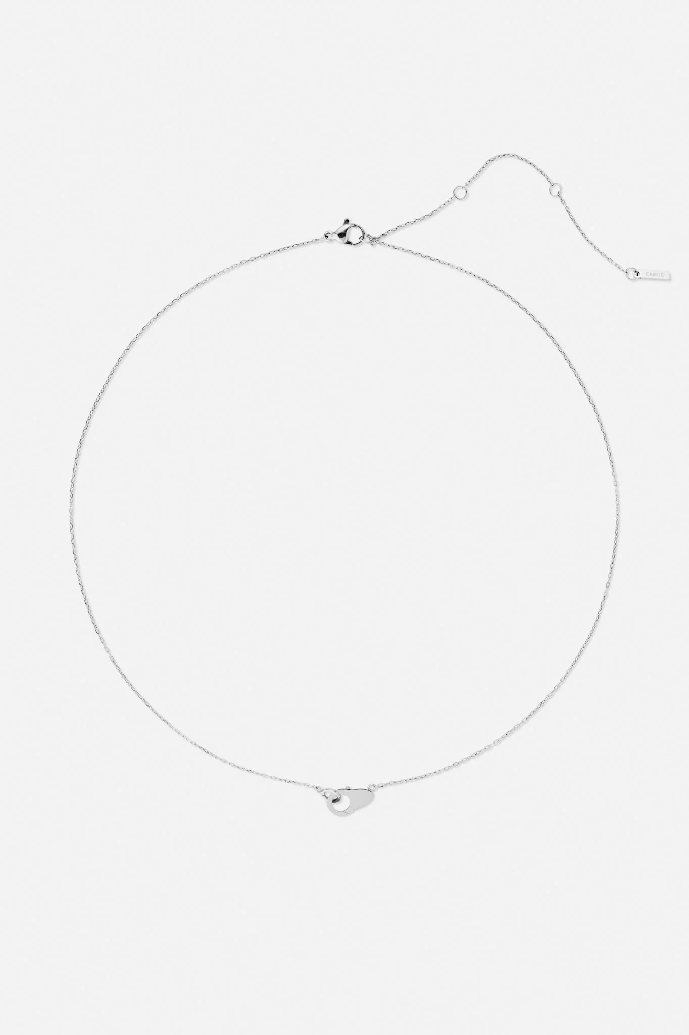 FIORÉ NECKLACE - Image 3