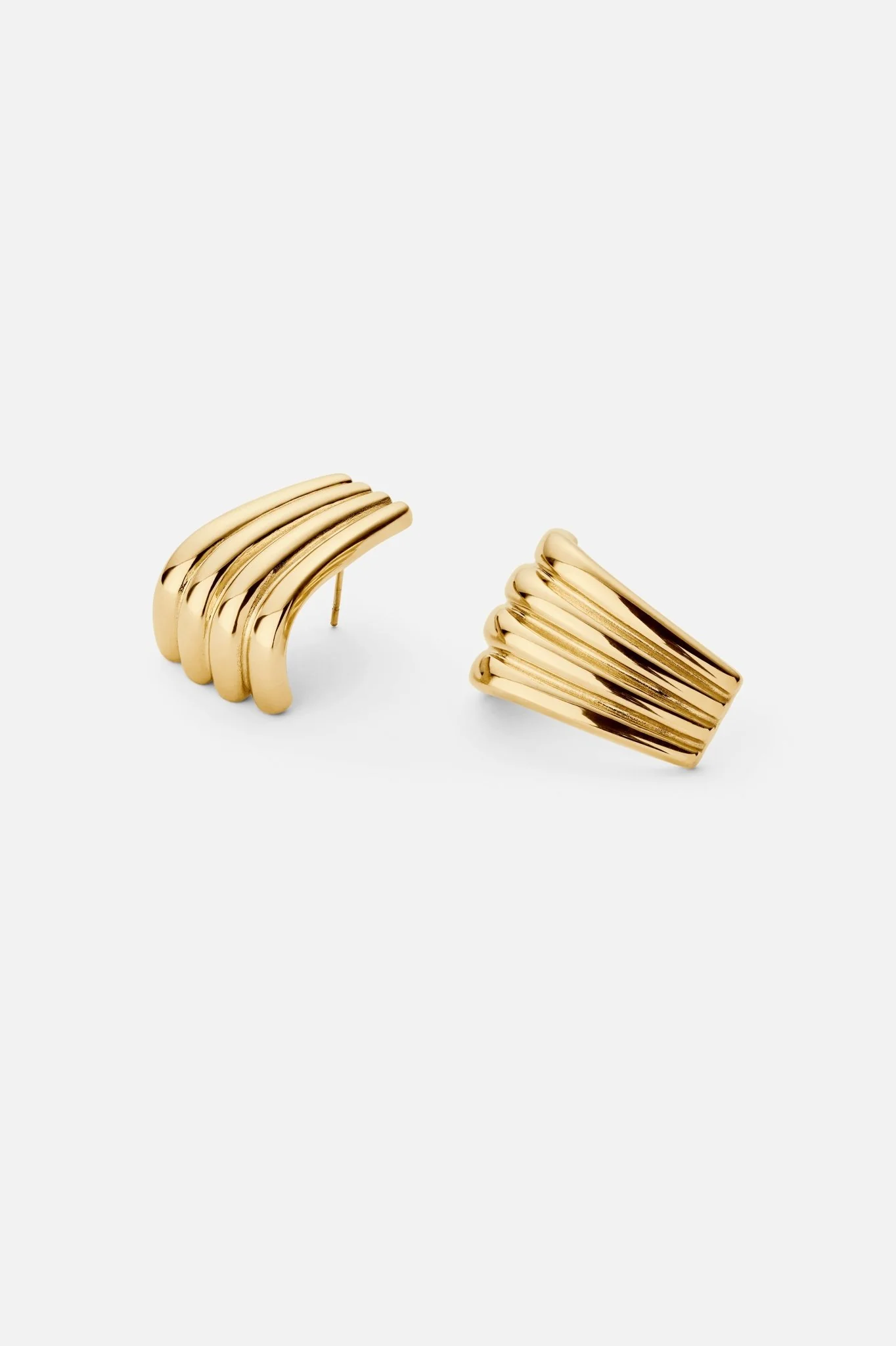 VUOLE EARRINGS - Image 3