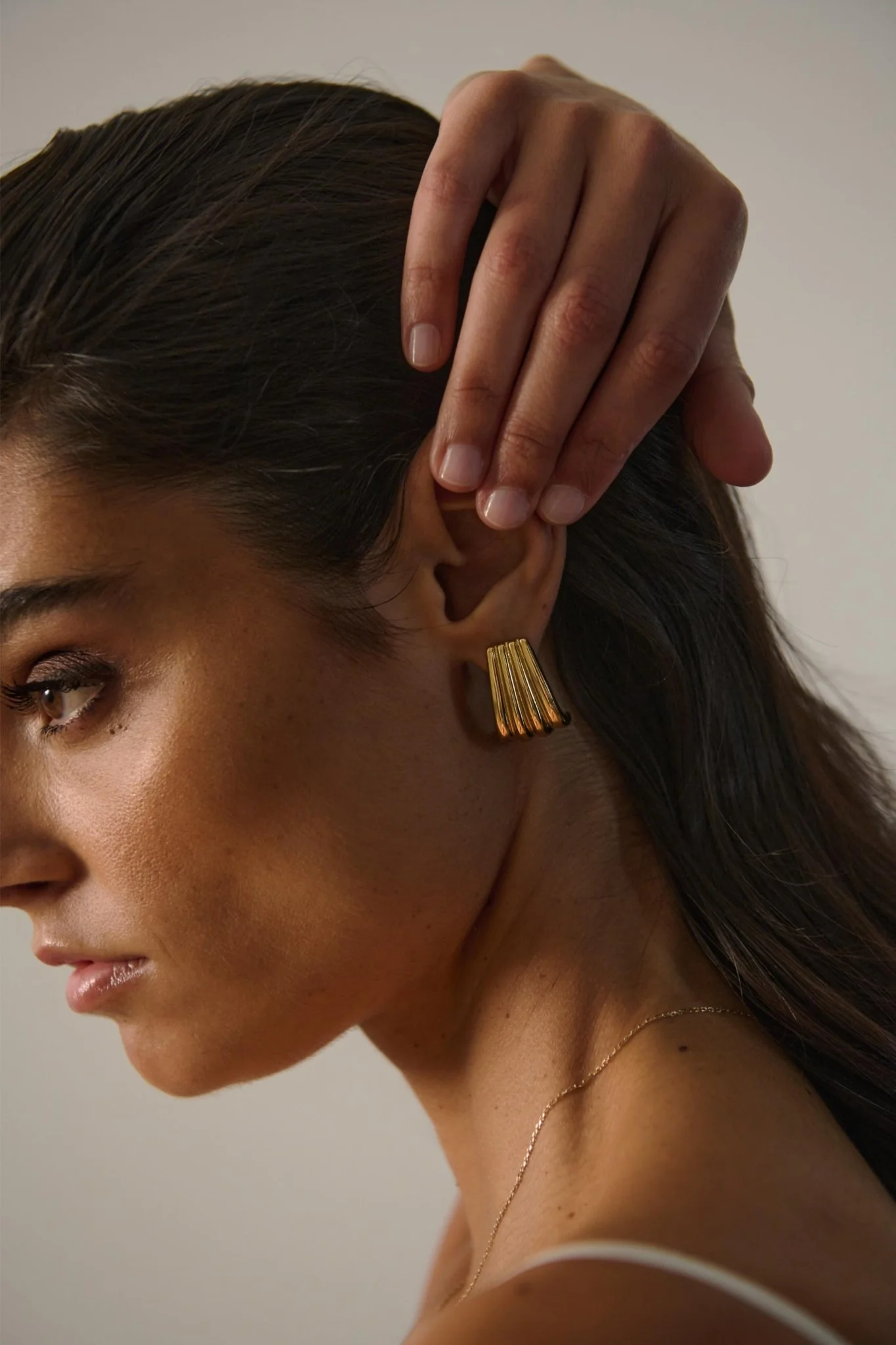 VUOLE EARRINGS - Image 4