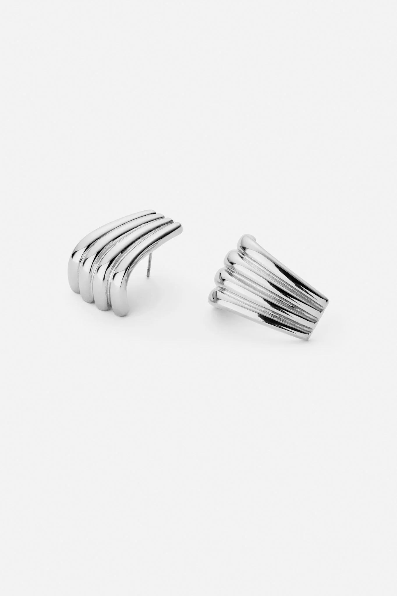 VUOLE EARRINGS - Image 3