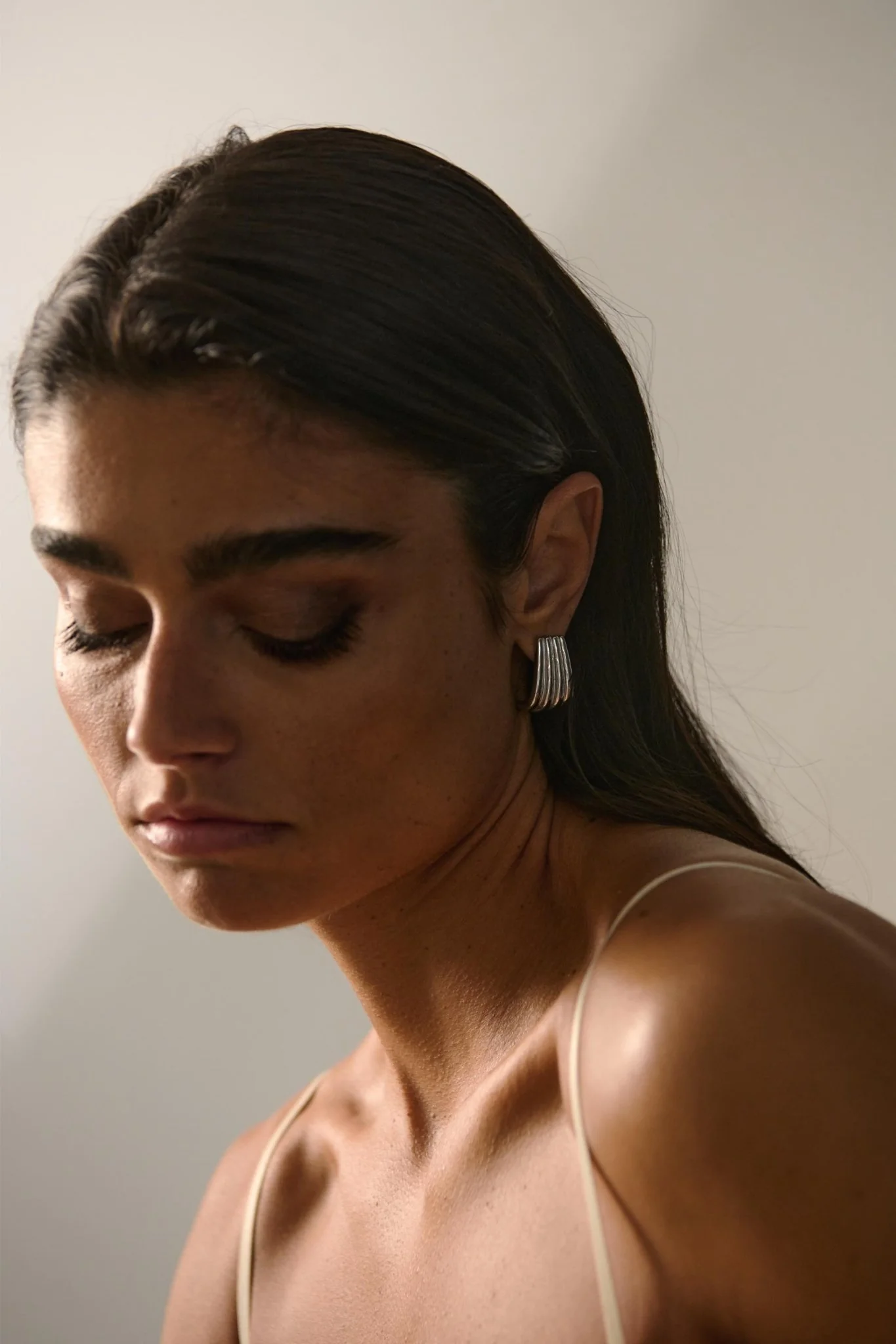 VUOLE EARRINGS - Image 4