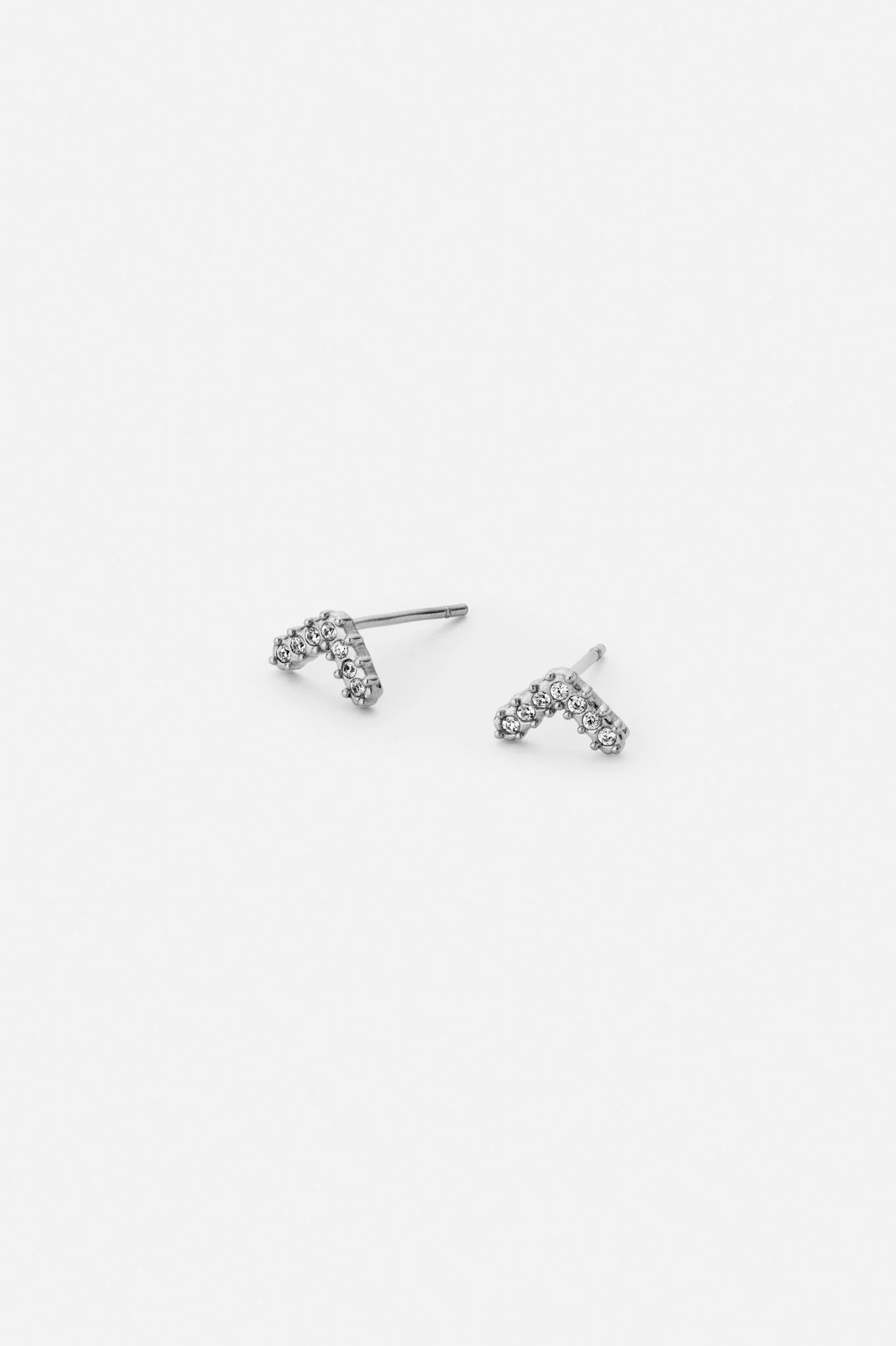 LUOE EARRINGS - Image 3