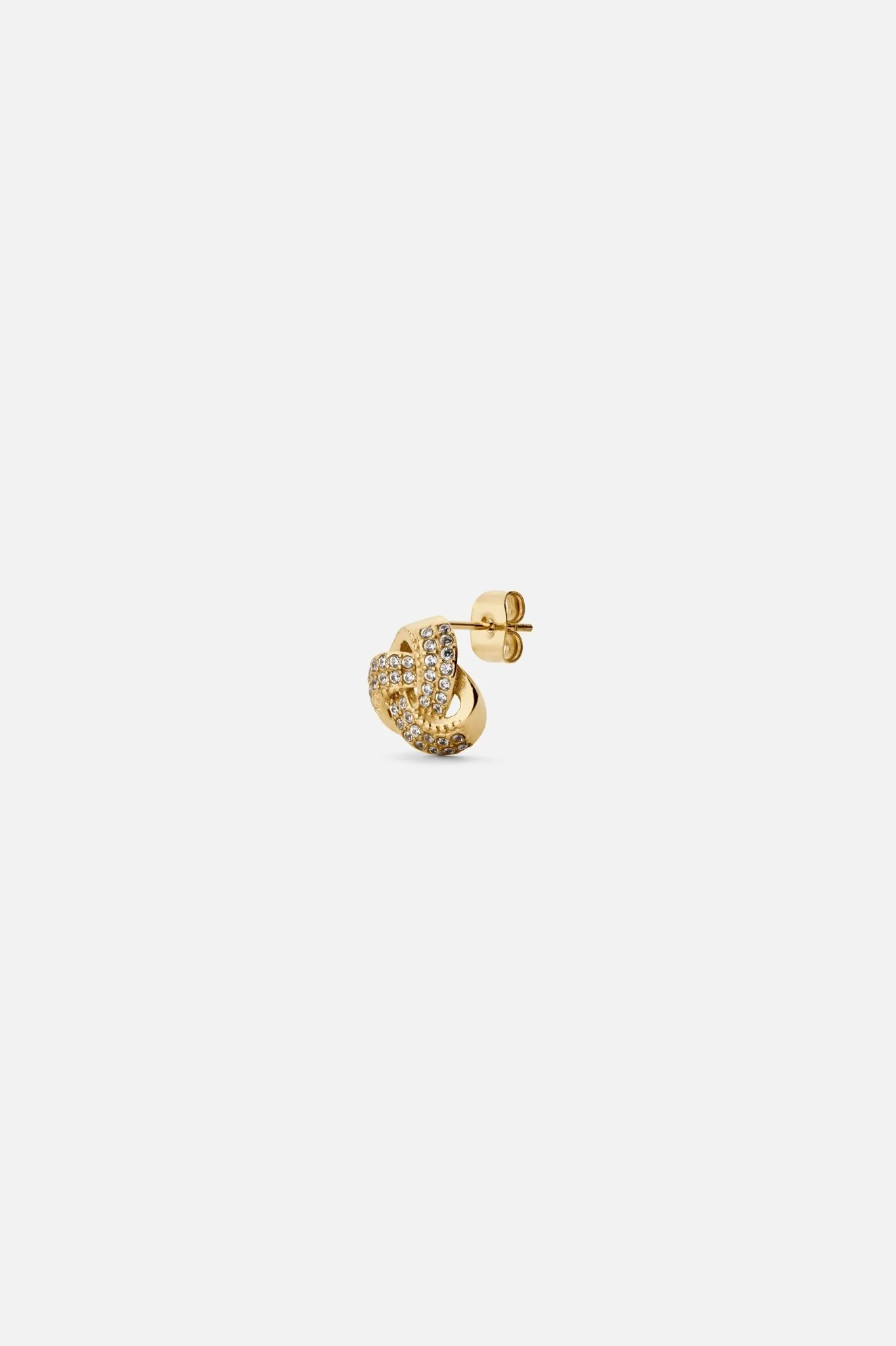 ELESTE EARRINGS
