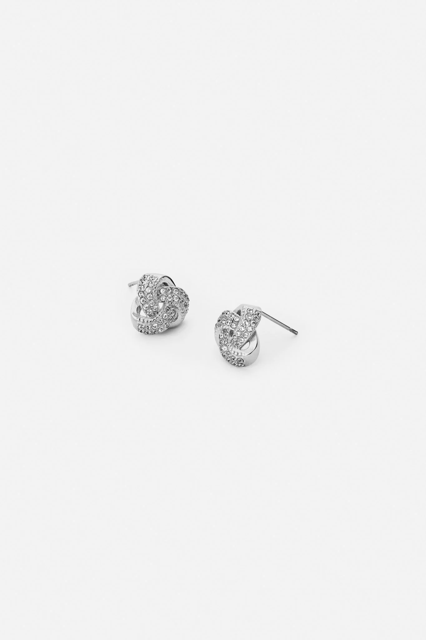 ELESTE EARRINGS - Image 3