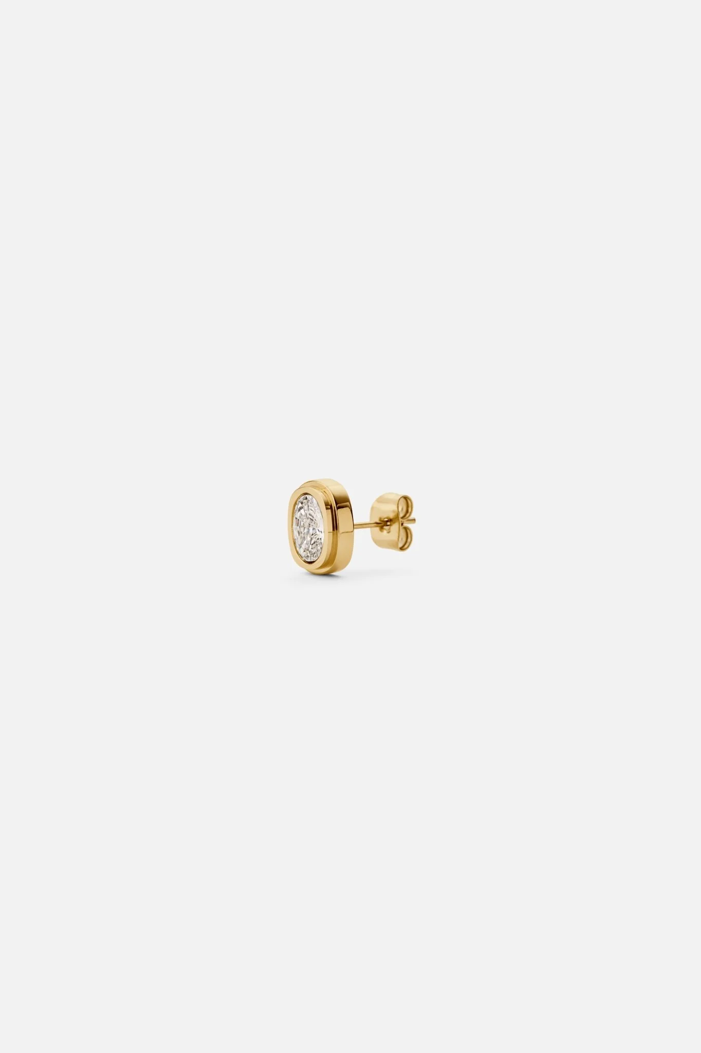LOIE EARRINGS