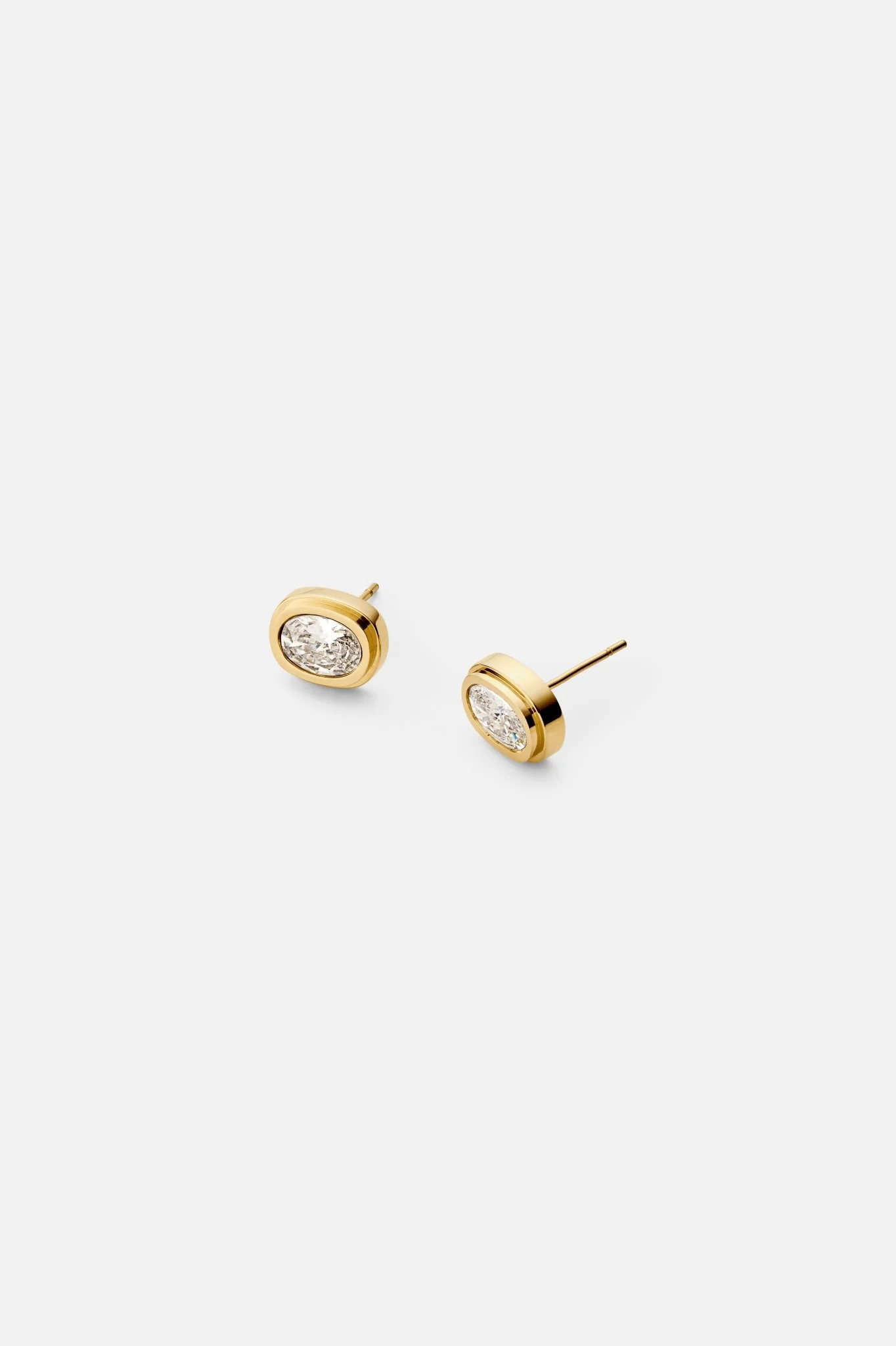 LOIE EARRINGS - Image 3