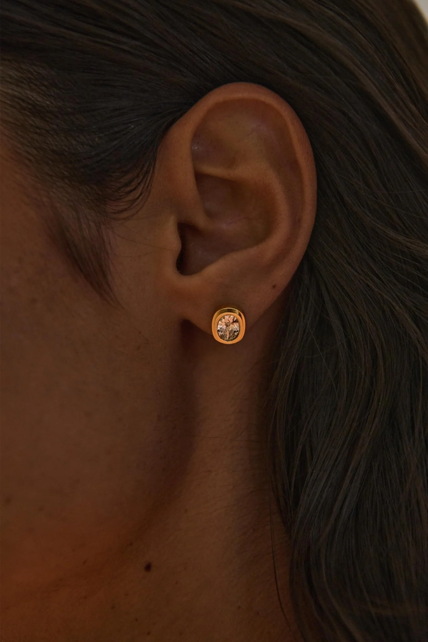 LOIE EARRINGS - Image 4