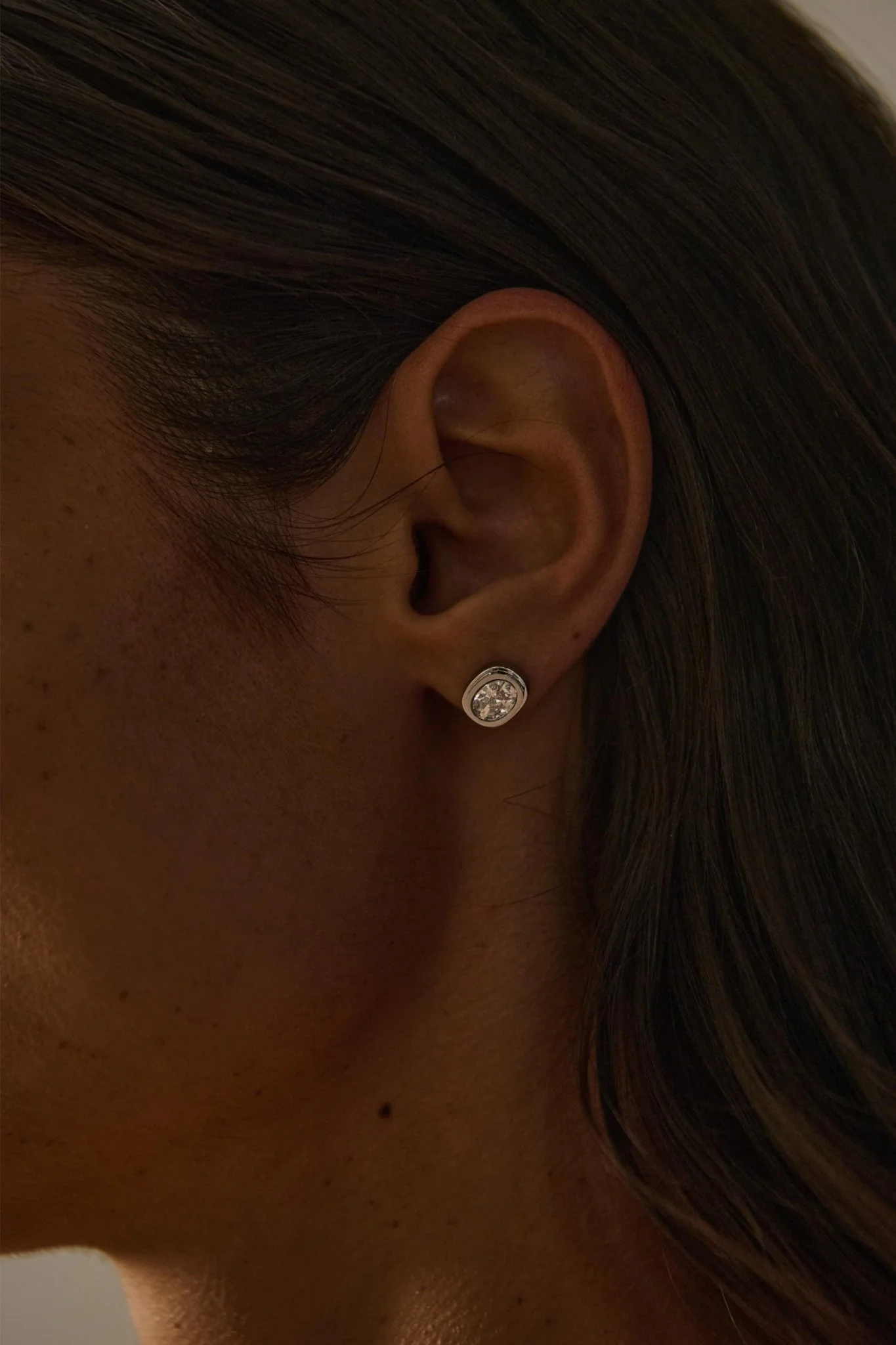 LOIE EARRINGS - Image 2