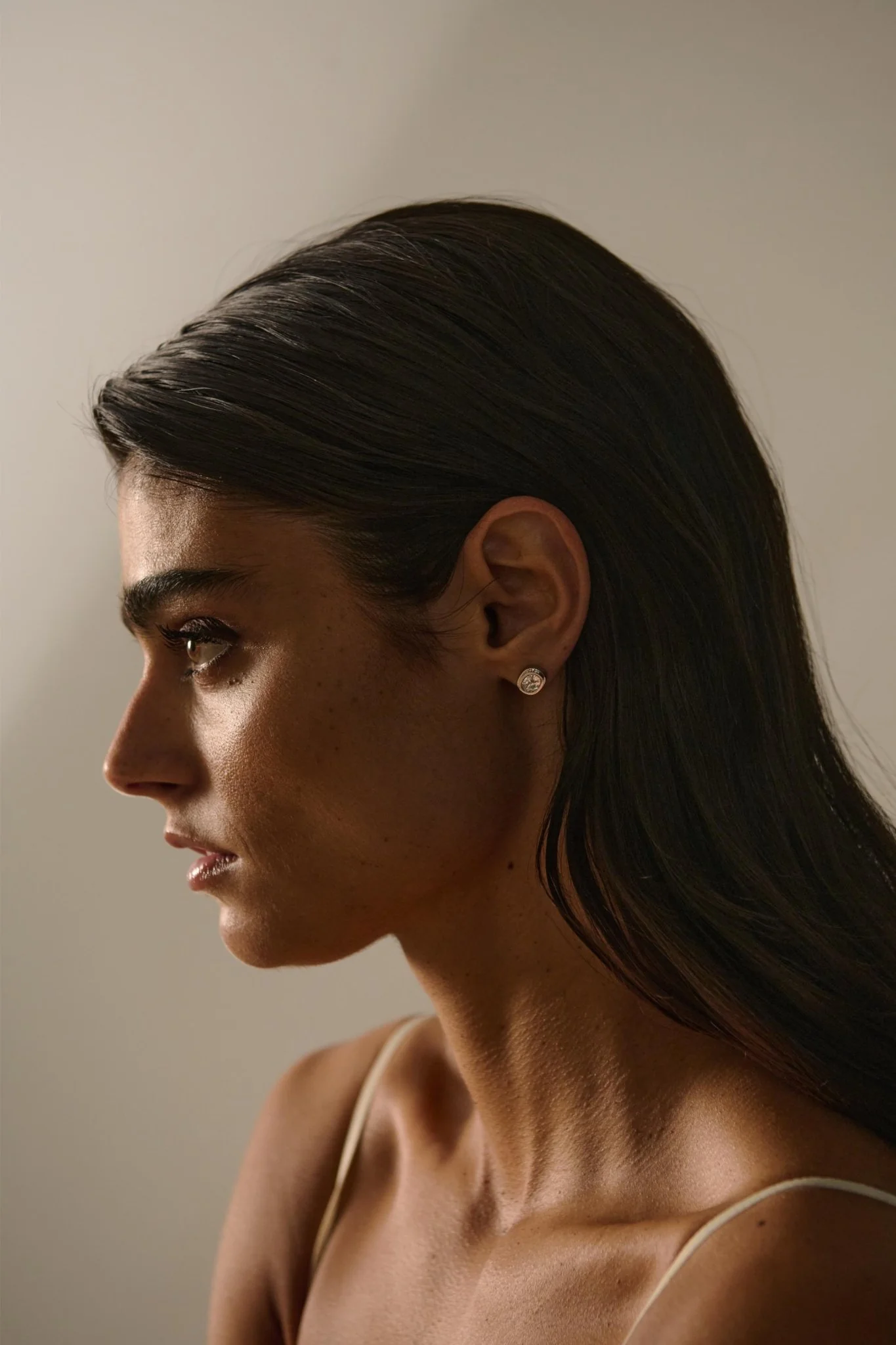 LOIE EARRINGS - Image 4