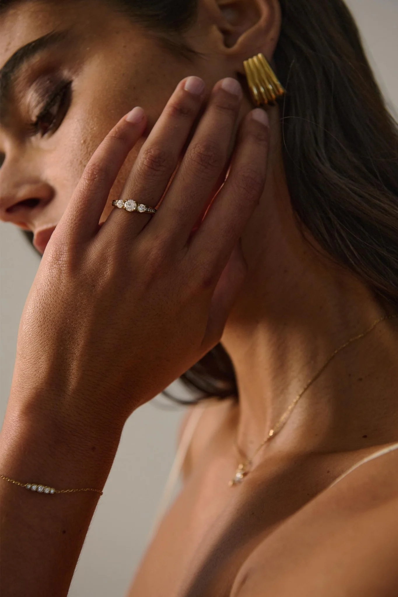 ALAIRE RING - Image 2