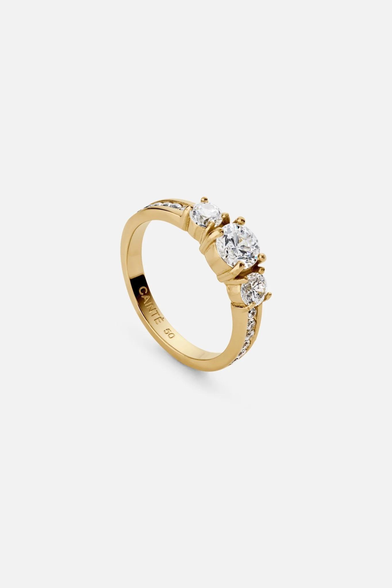 ALAIRE RING - Image 3
