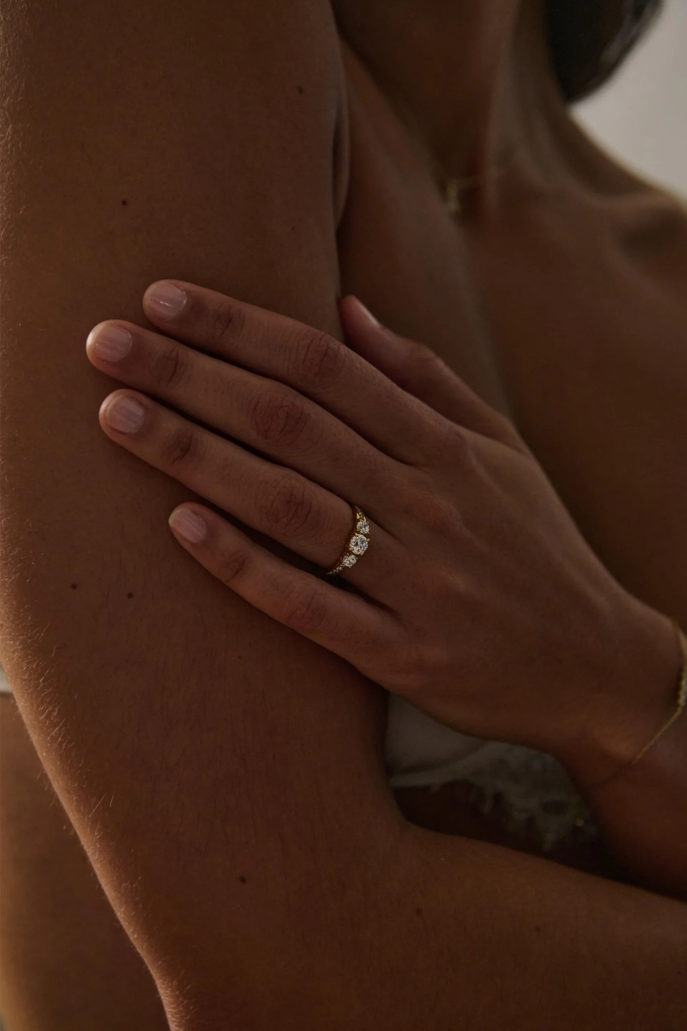 ALAIRE RING - Image 4