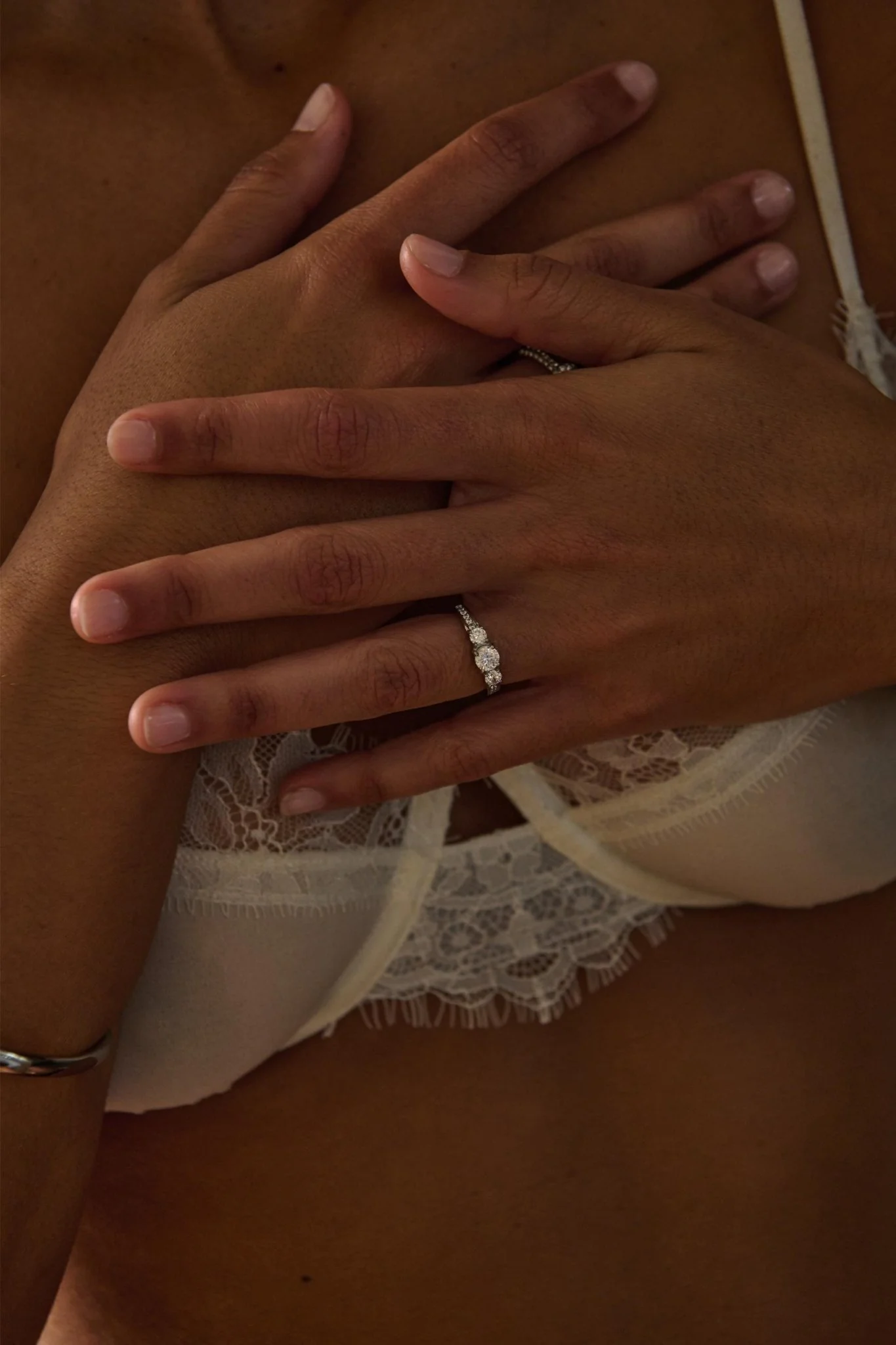 ALAIRE RING - Image 2