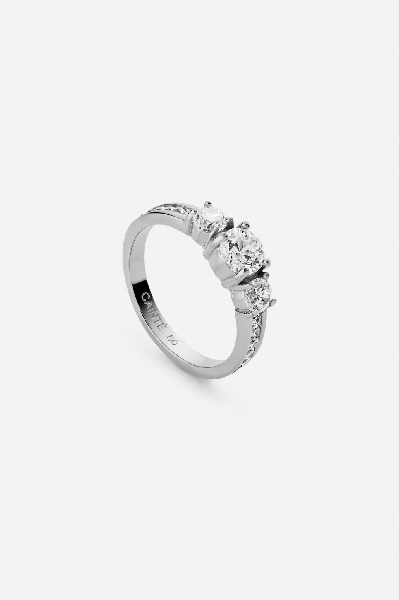 ALAIRE RING - Image 3