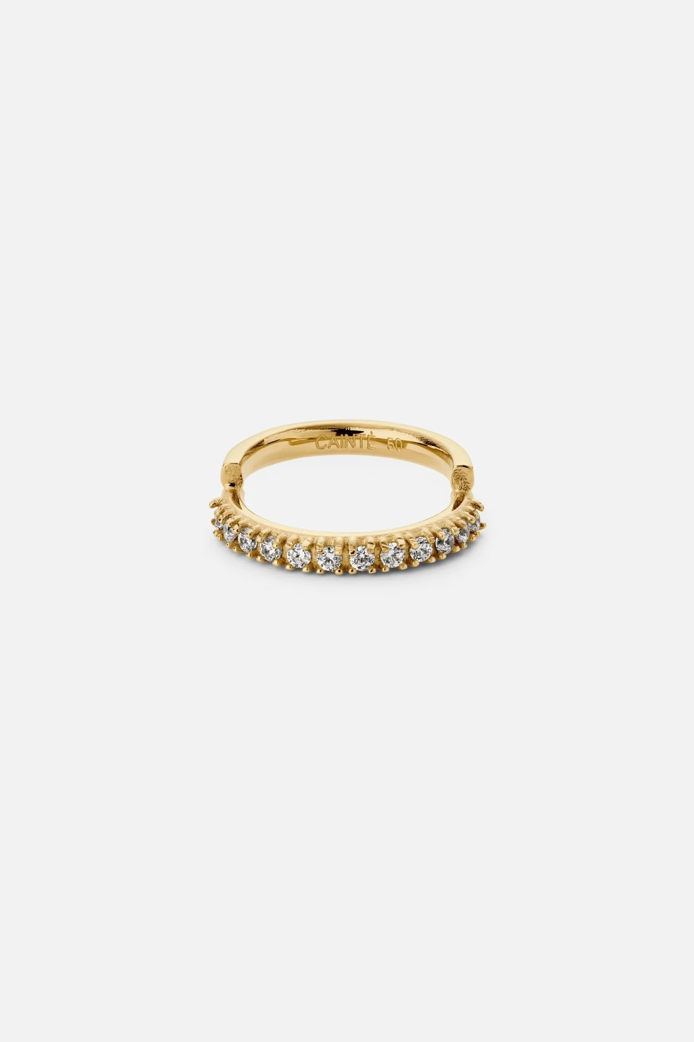 CIELA RING