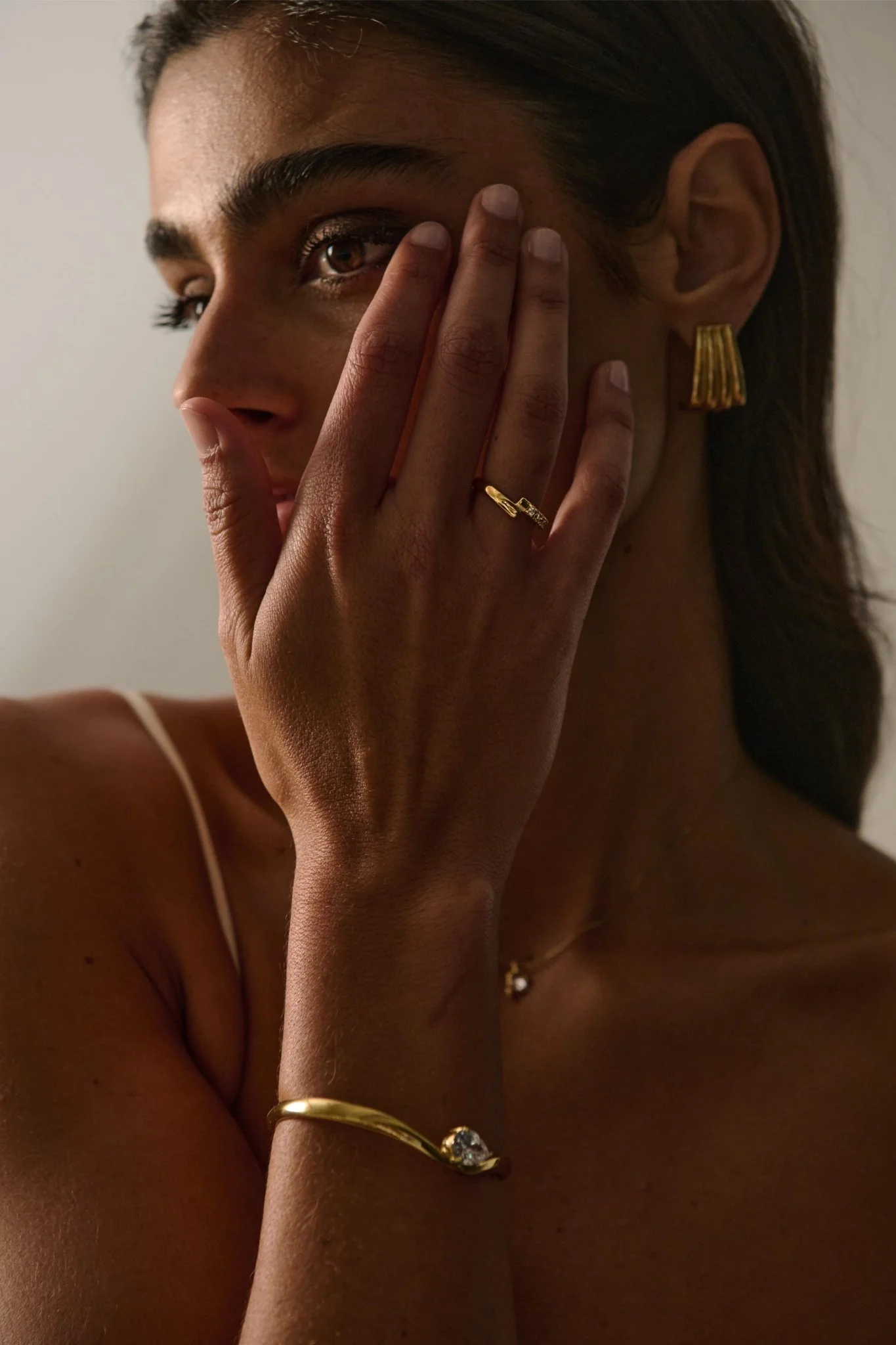 CIELA RING - Image 2