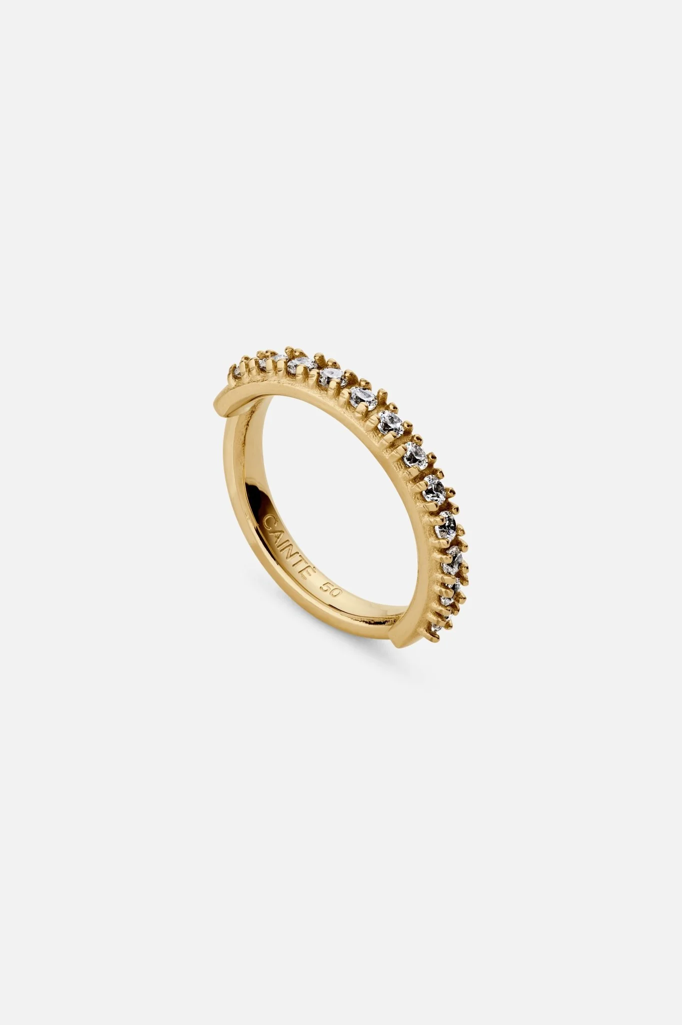 CIELA RING - Image 3