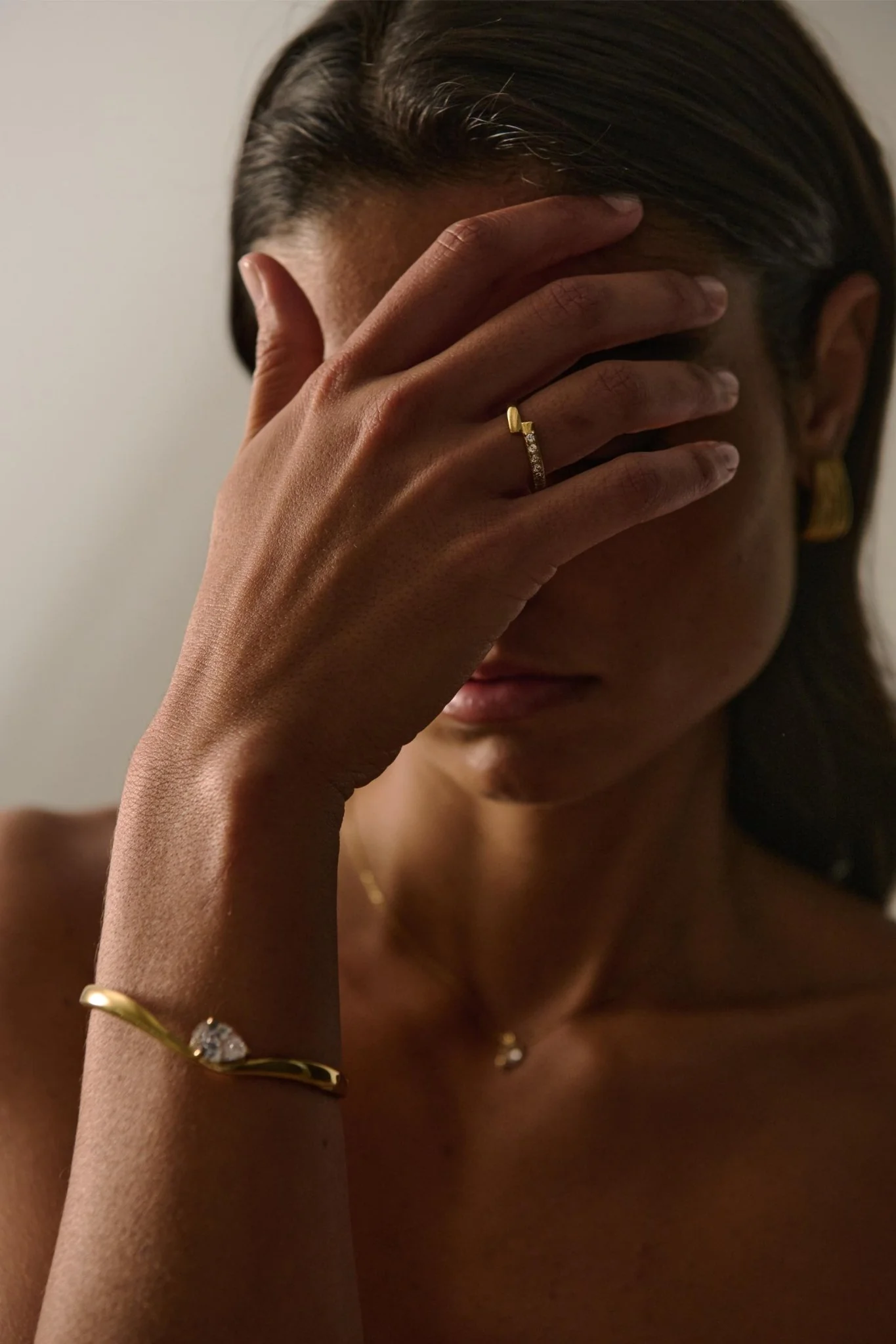 CIELA RING - Image 4