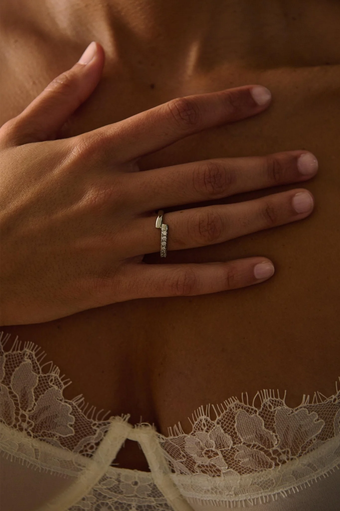 CIELA RING - Image 2
