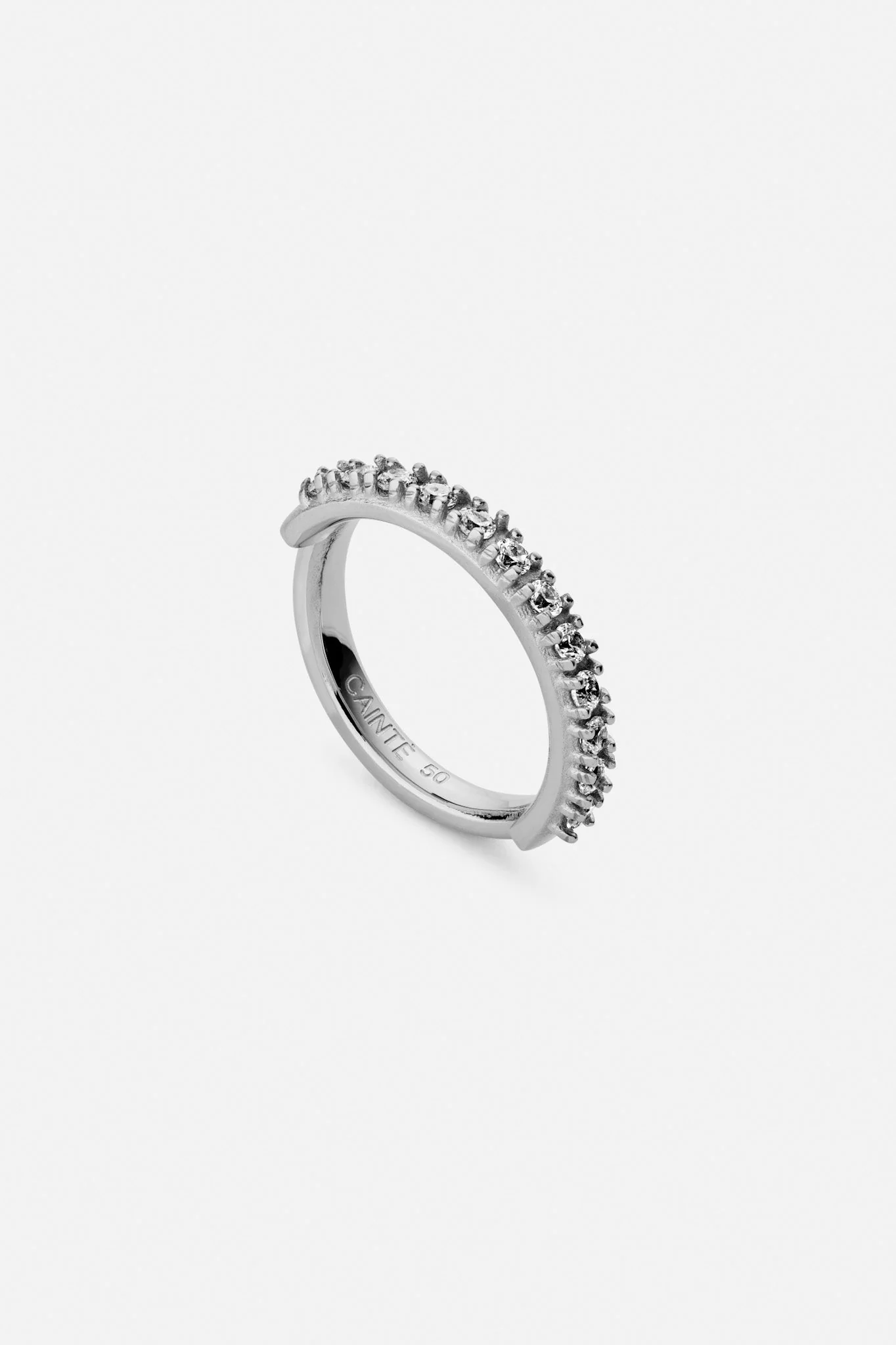 CIELA RING - Image 3
