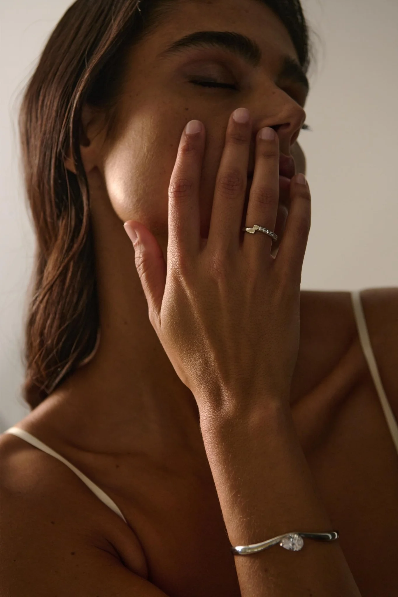 CIELA RING - Image 4