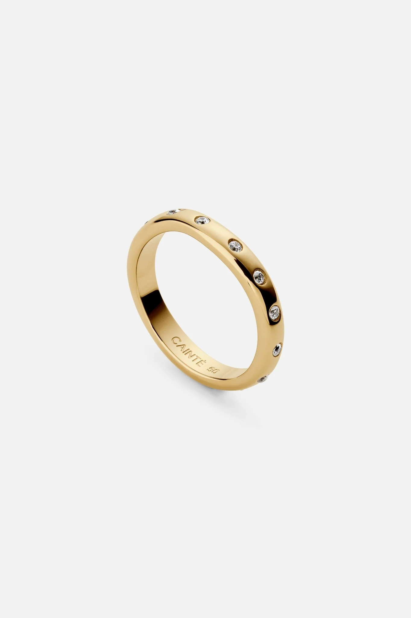 SOLENNE RING - Image 3