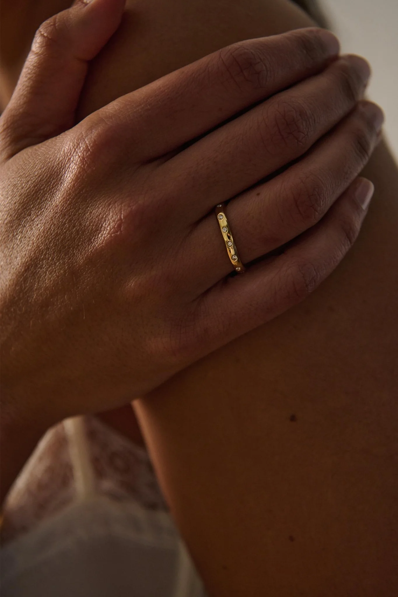 SOLENNE RING - Image 4