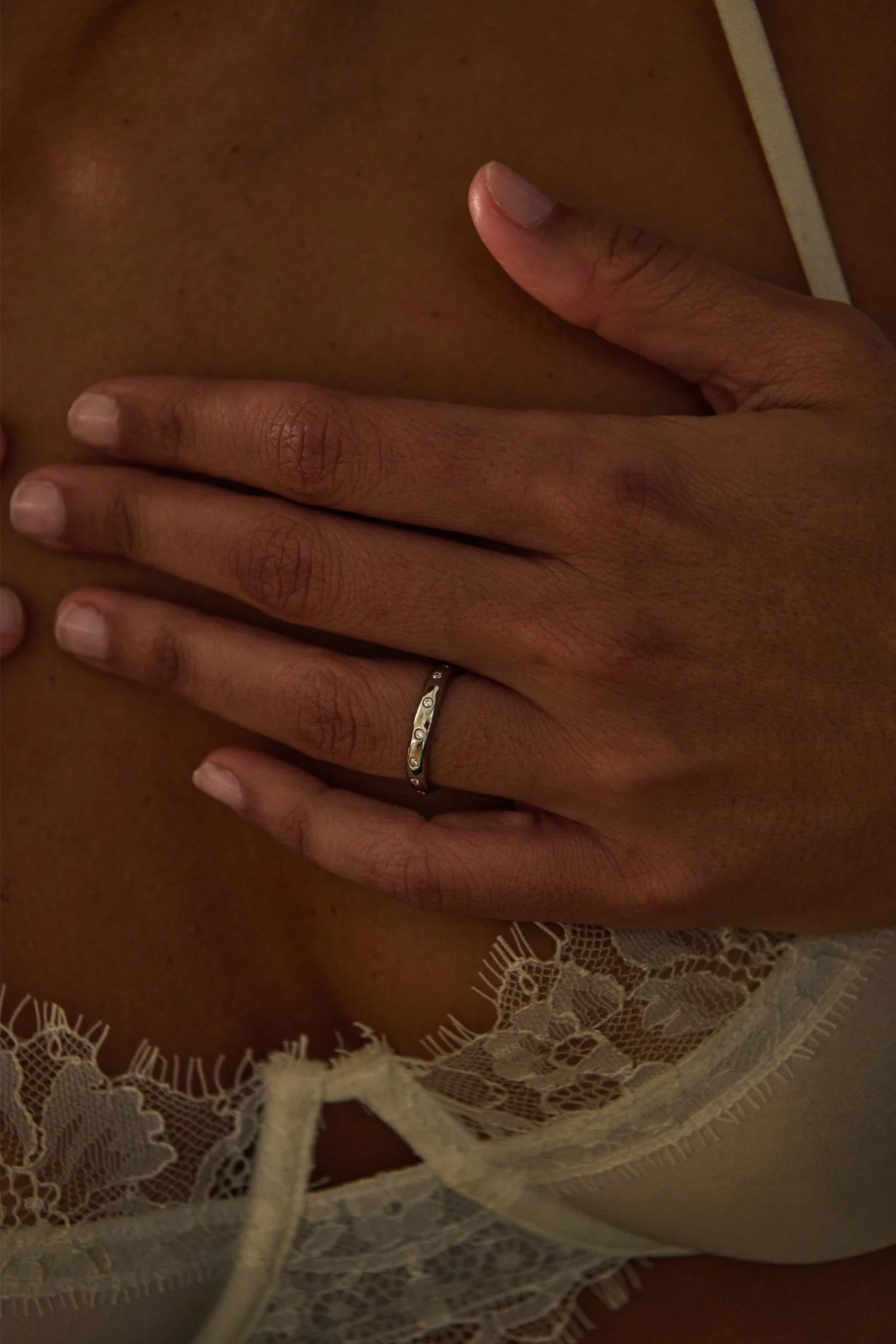 SOLENNE RING - Image 2