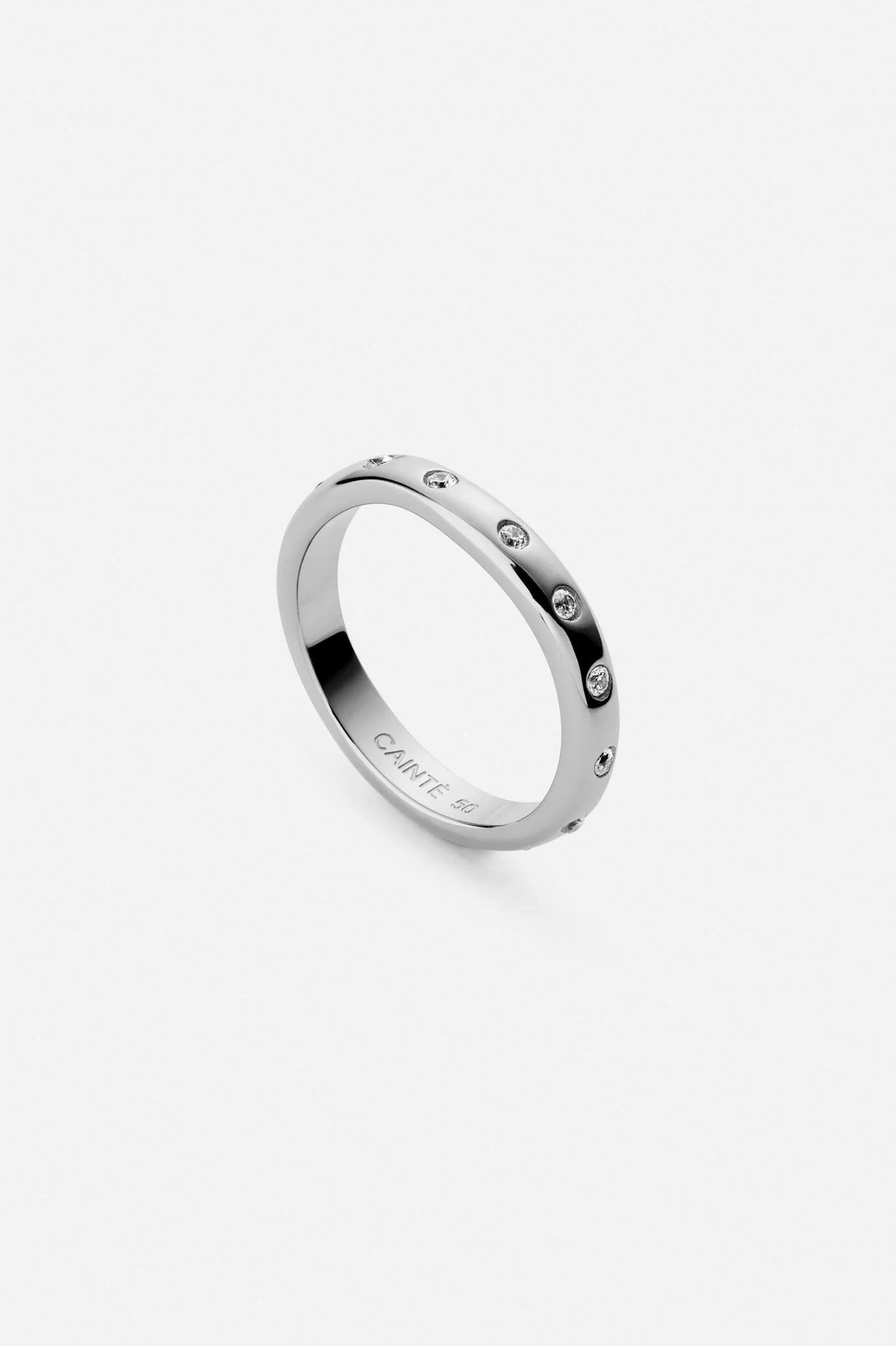 SOLENNE RING - Image 3