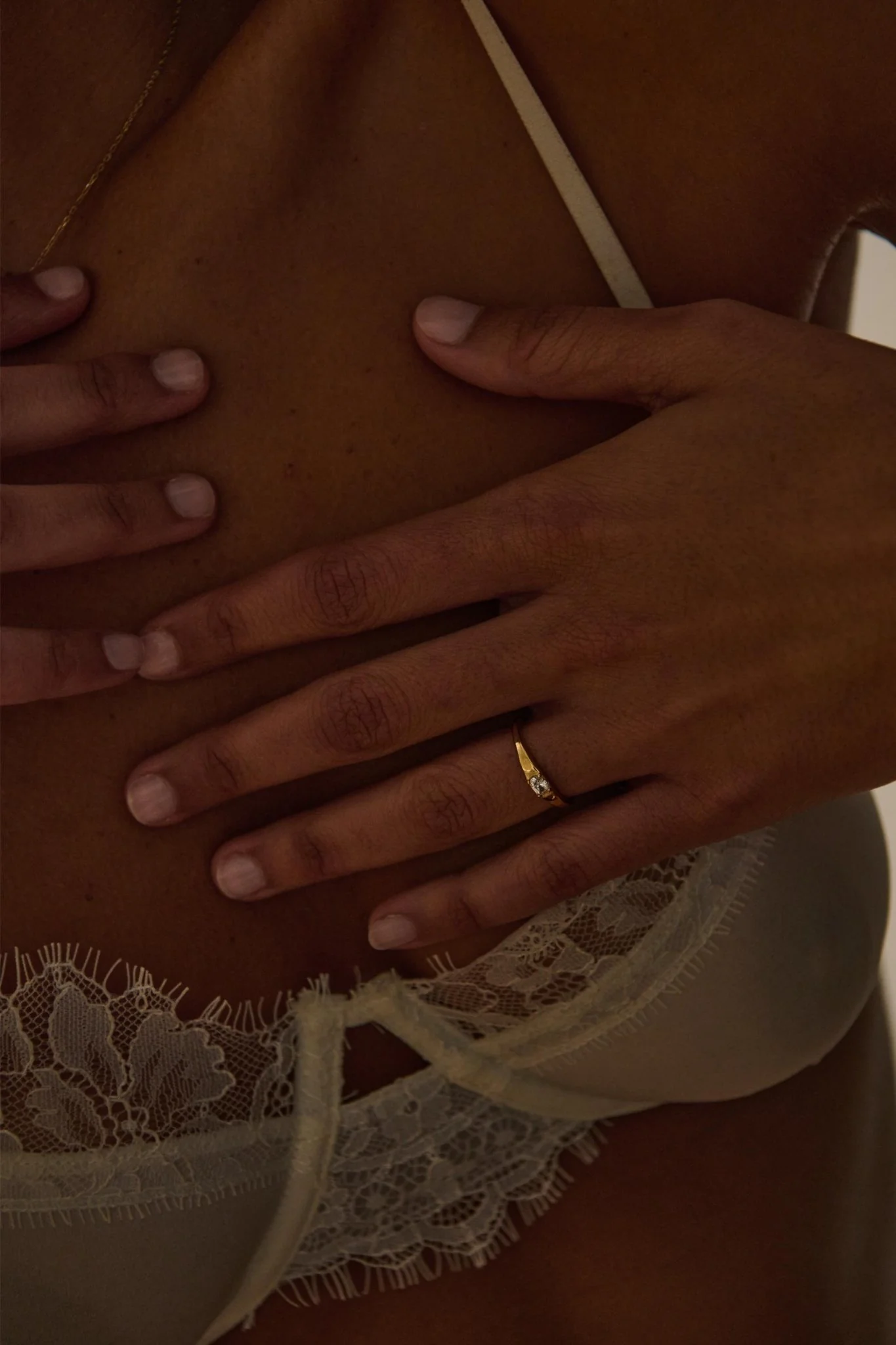 LOIVE RING - Image 2