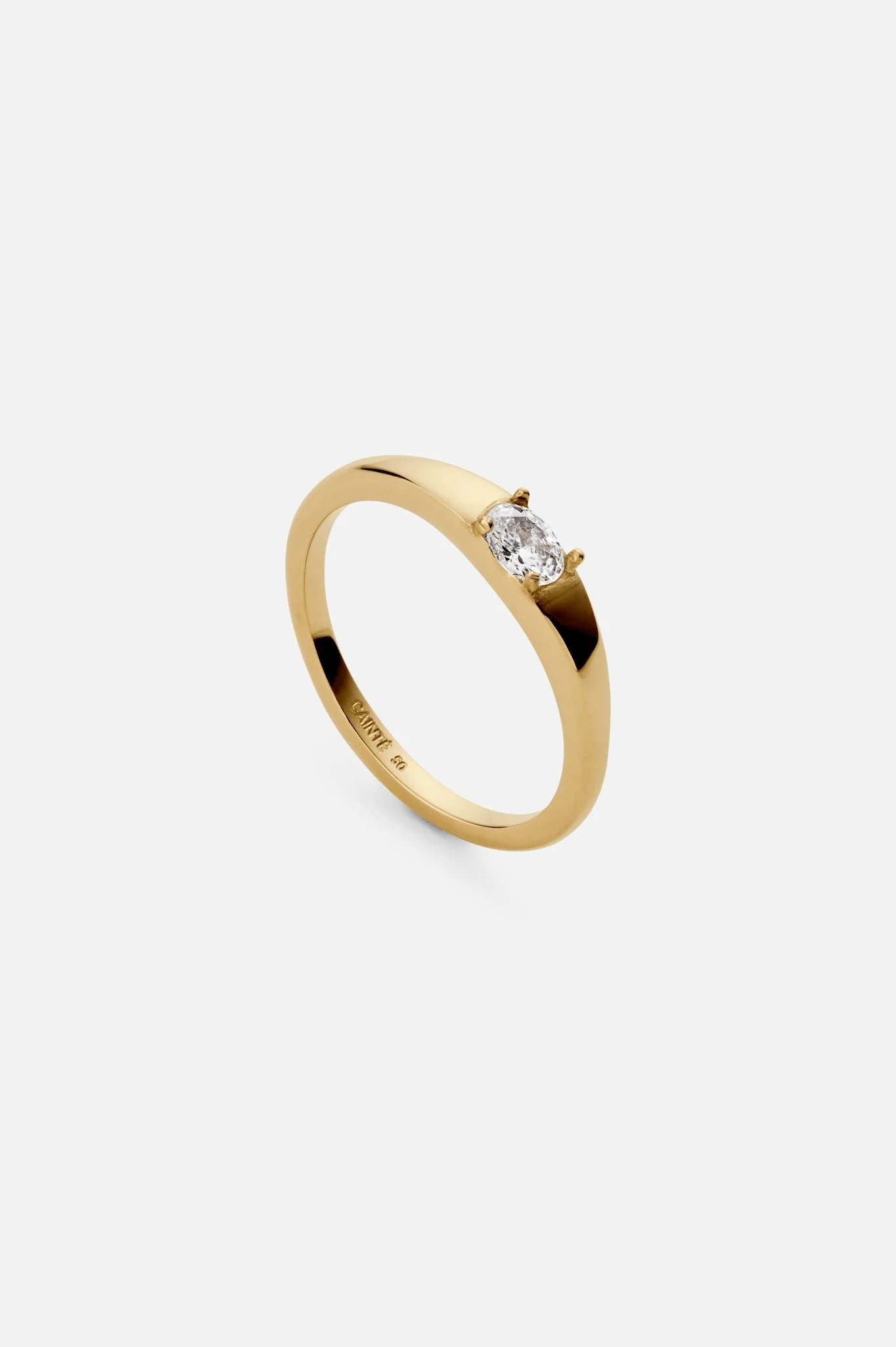 LOIVE RING - Image 3