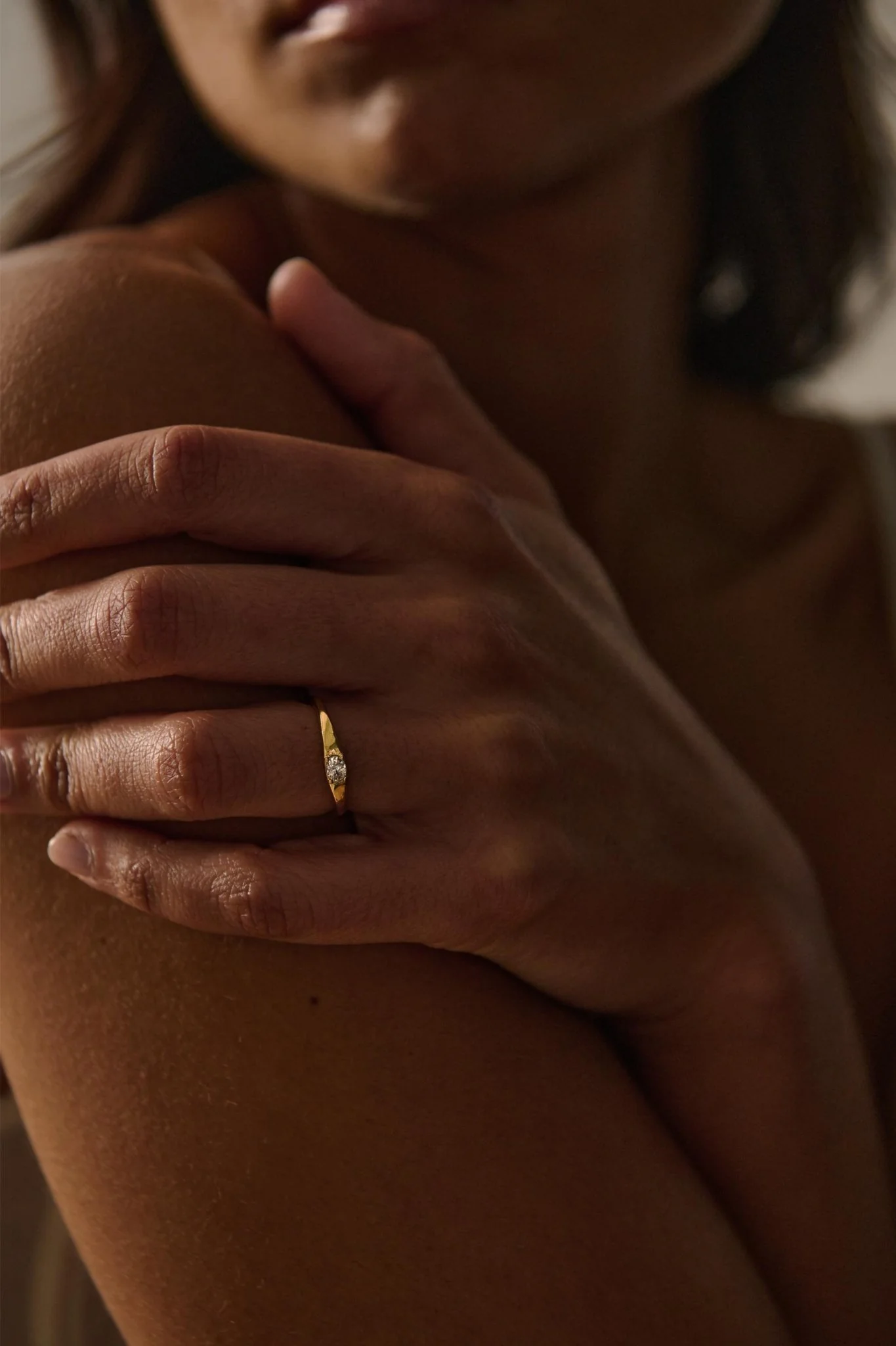 LOIVE RING - Image 4