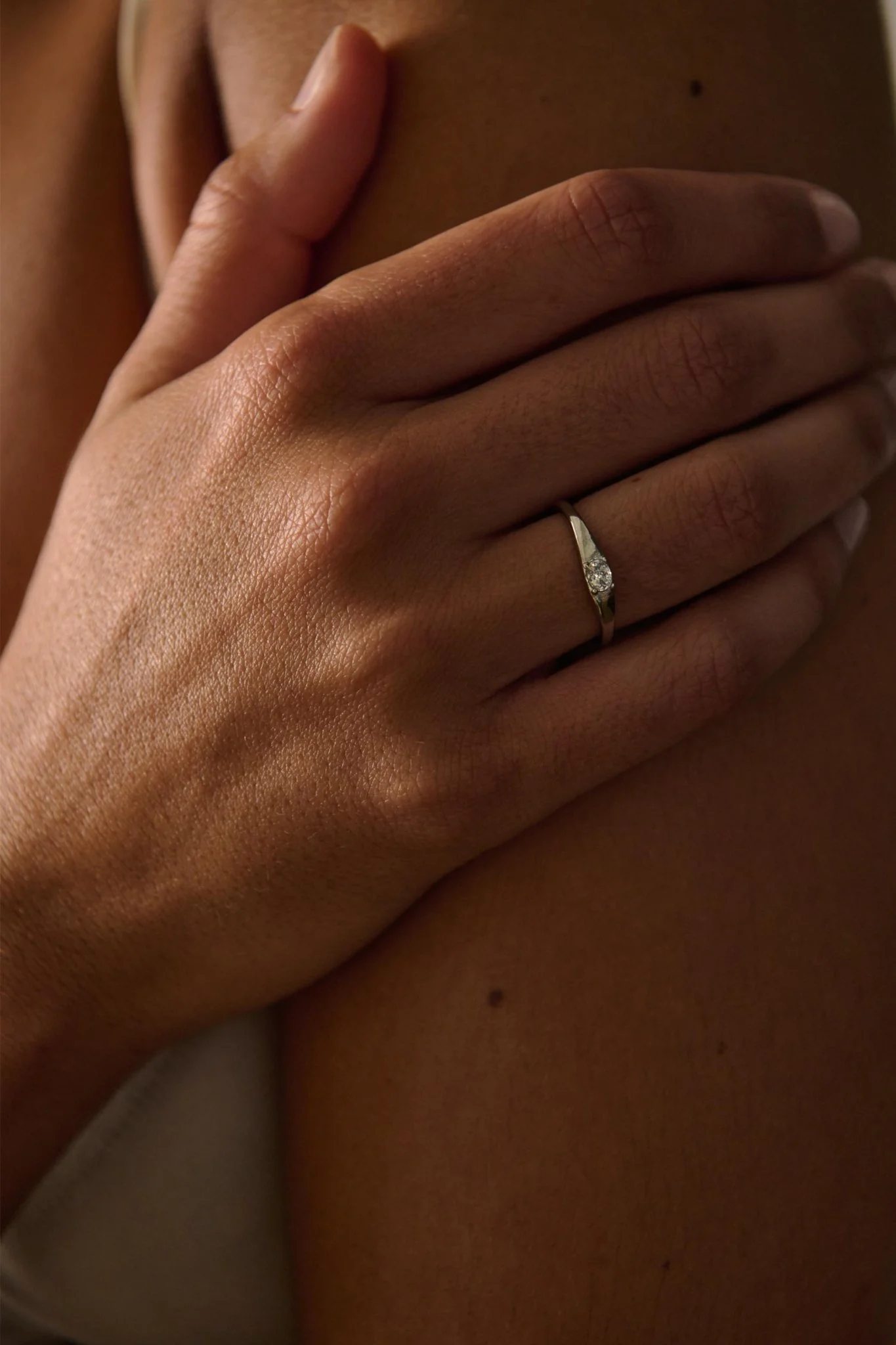 LOIVE RING - Image 2