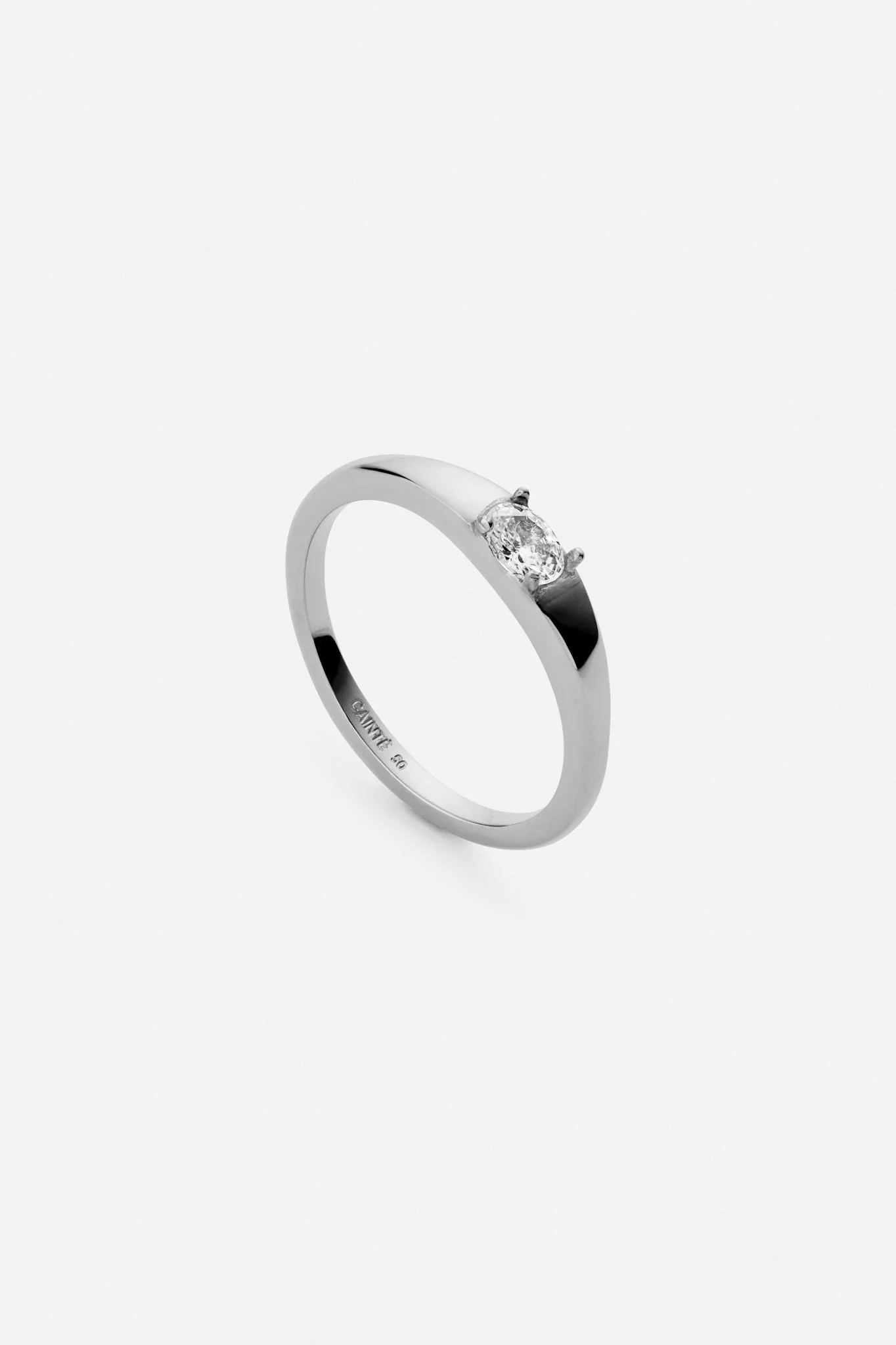 LOIVE RING - Image 3