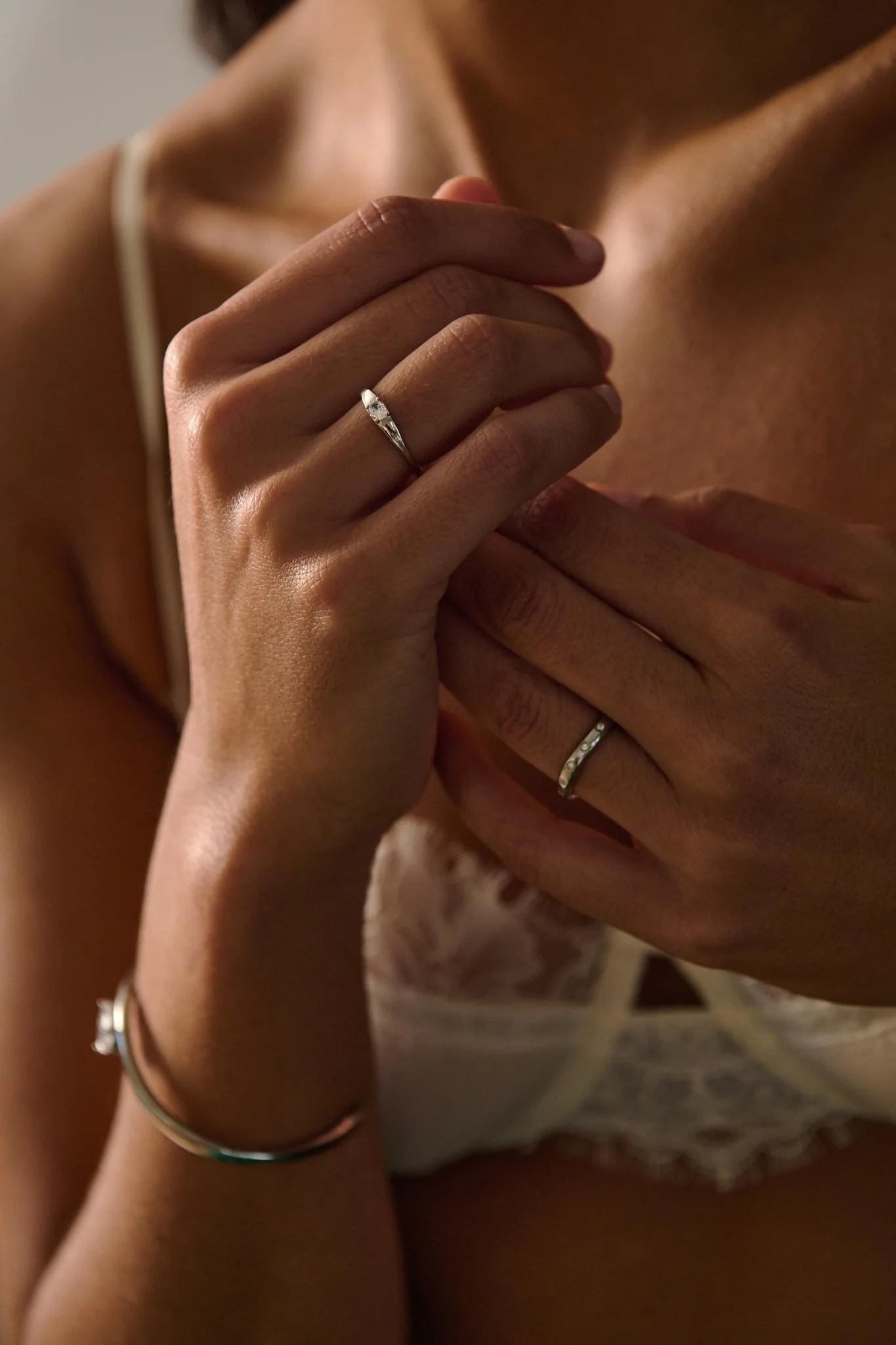 LOIVE RING - Image 4