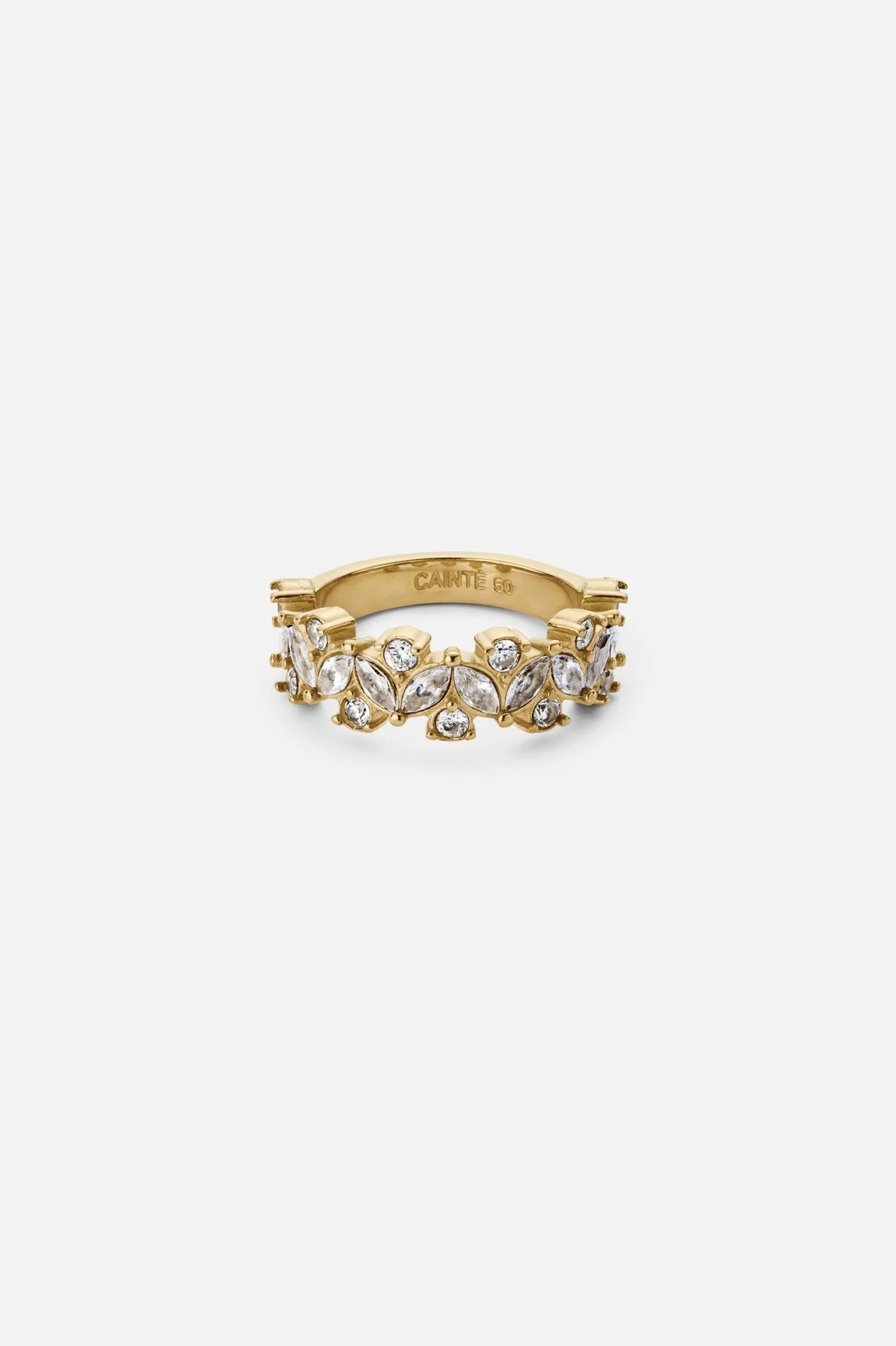 AURORE RING