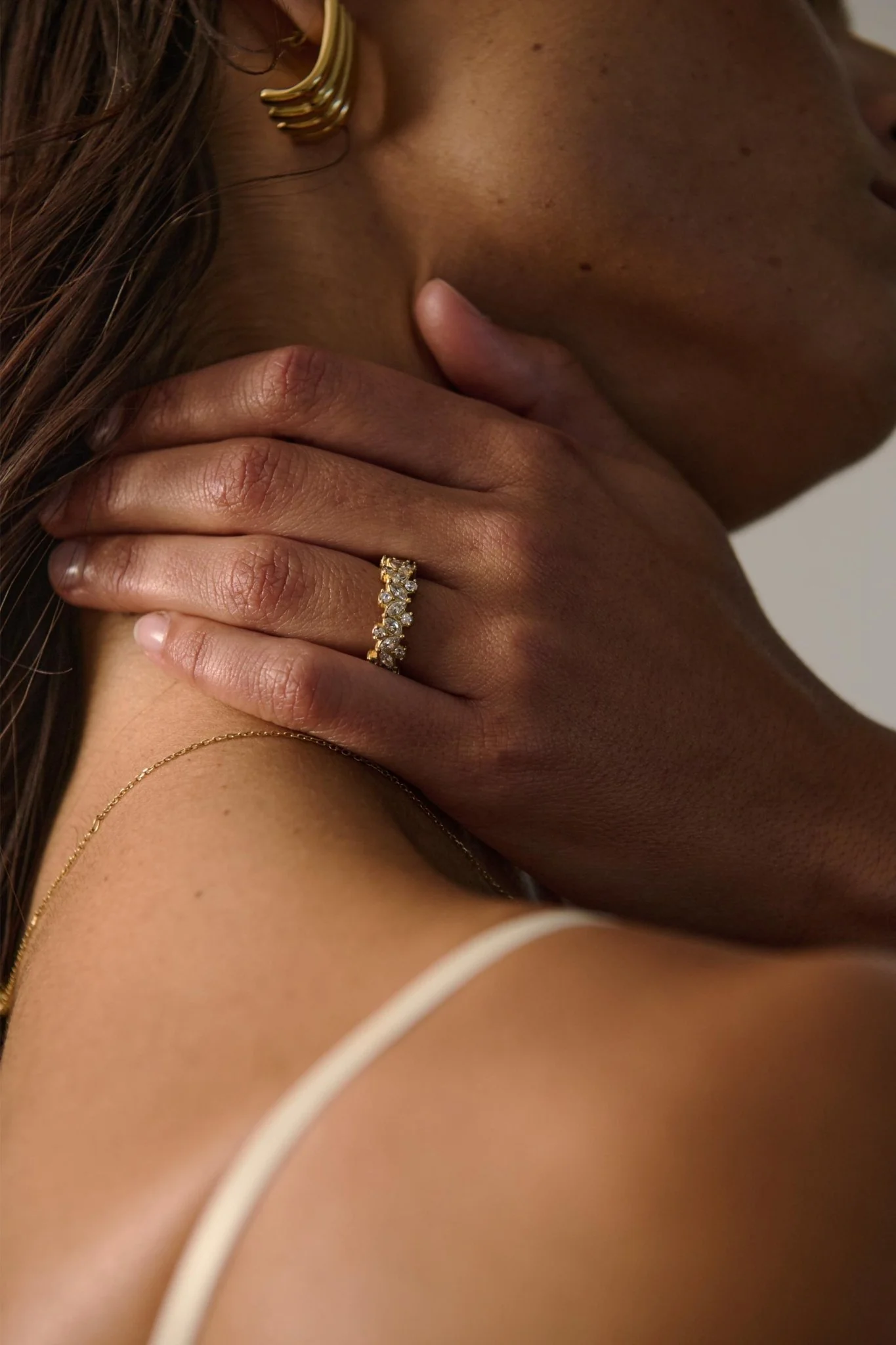 AURORE RING - Image 2