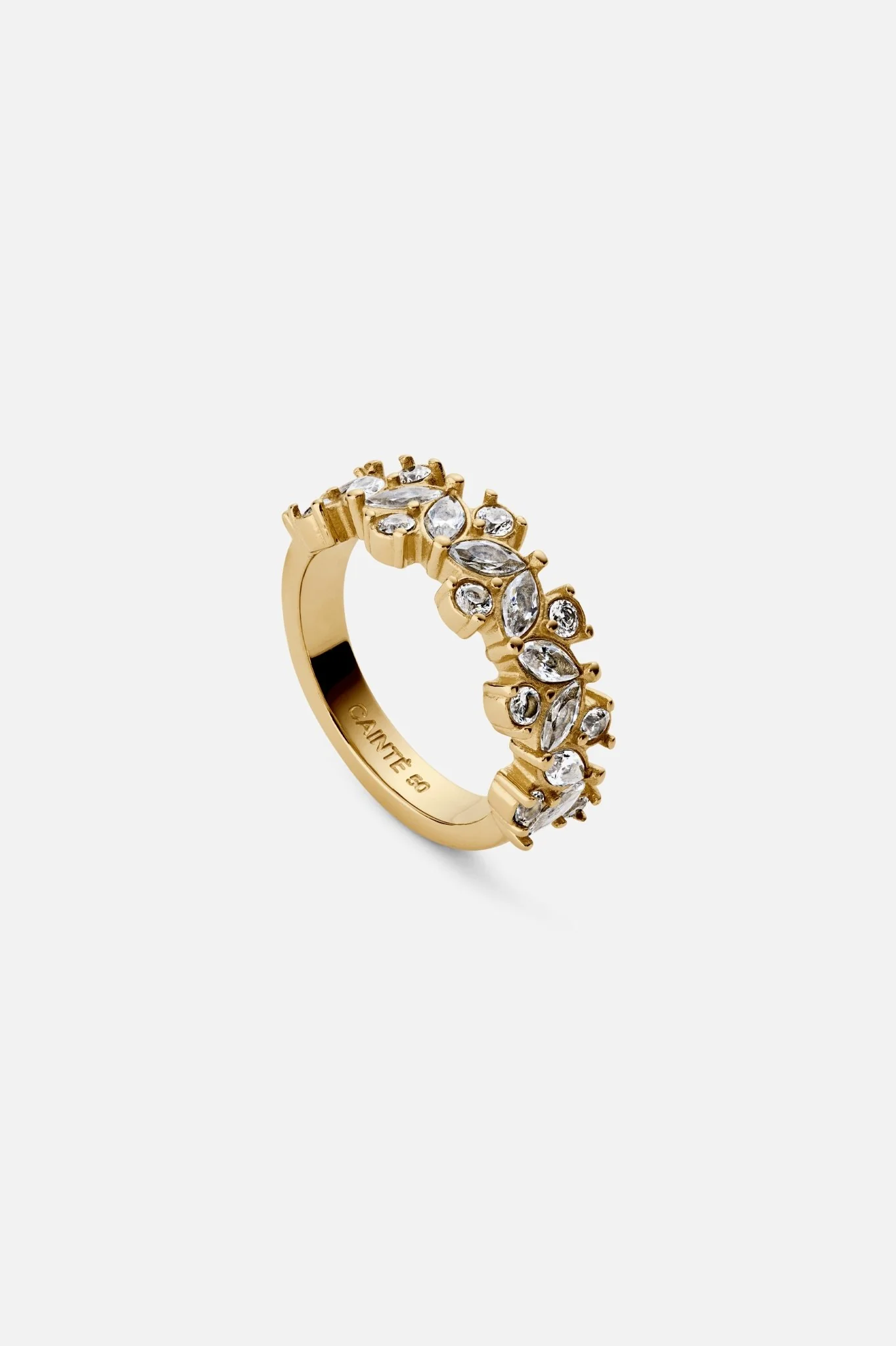 AURORE RING - Image 3