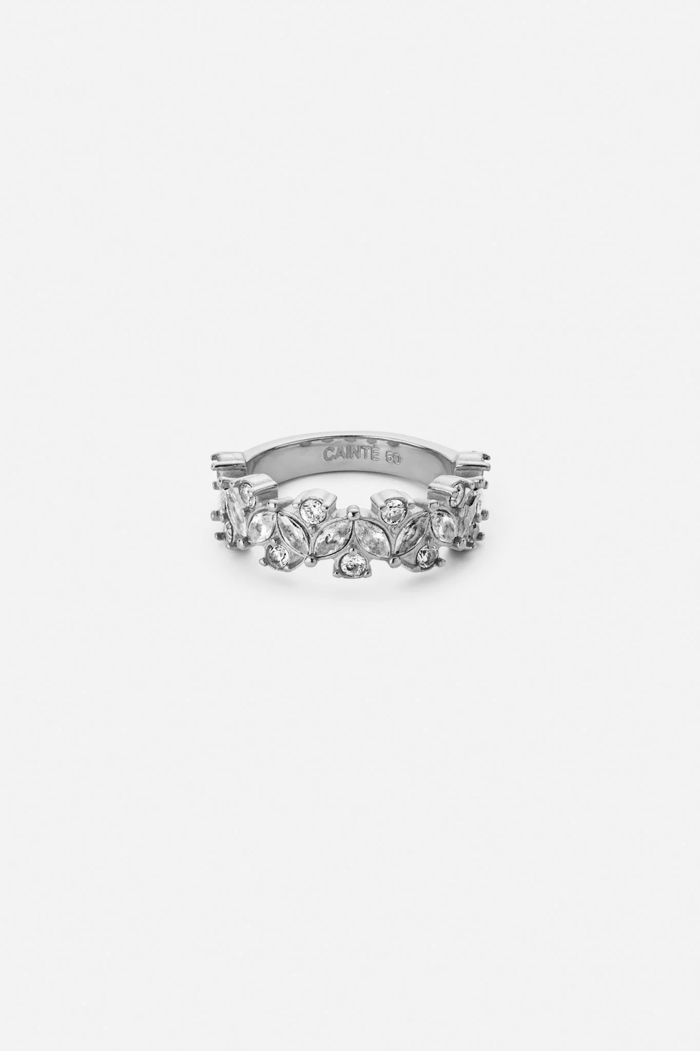 AURORE RING