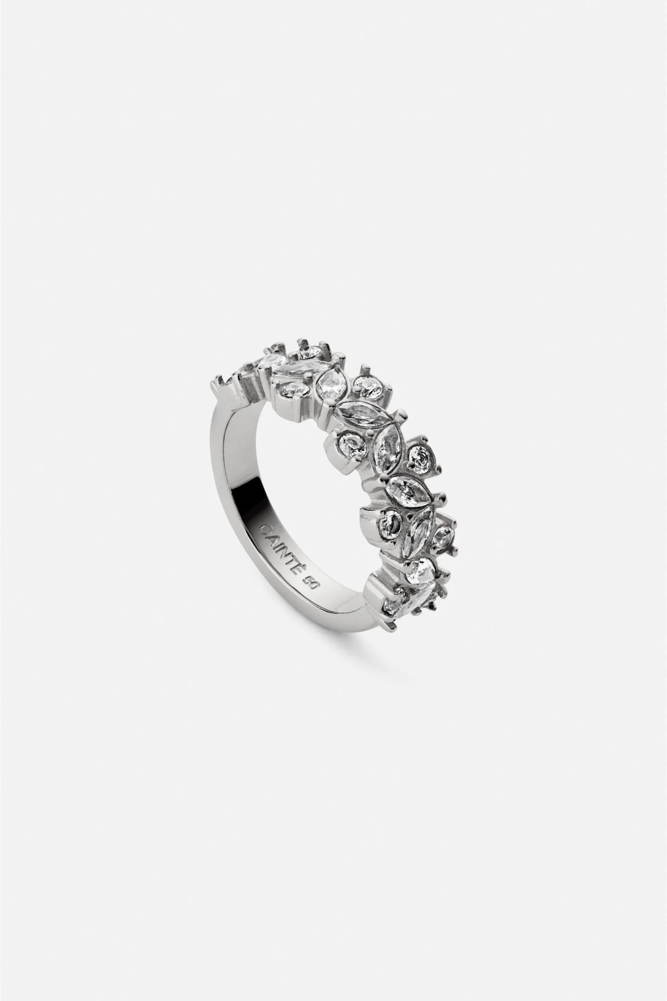 AURORE RING - Image 3