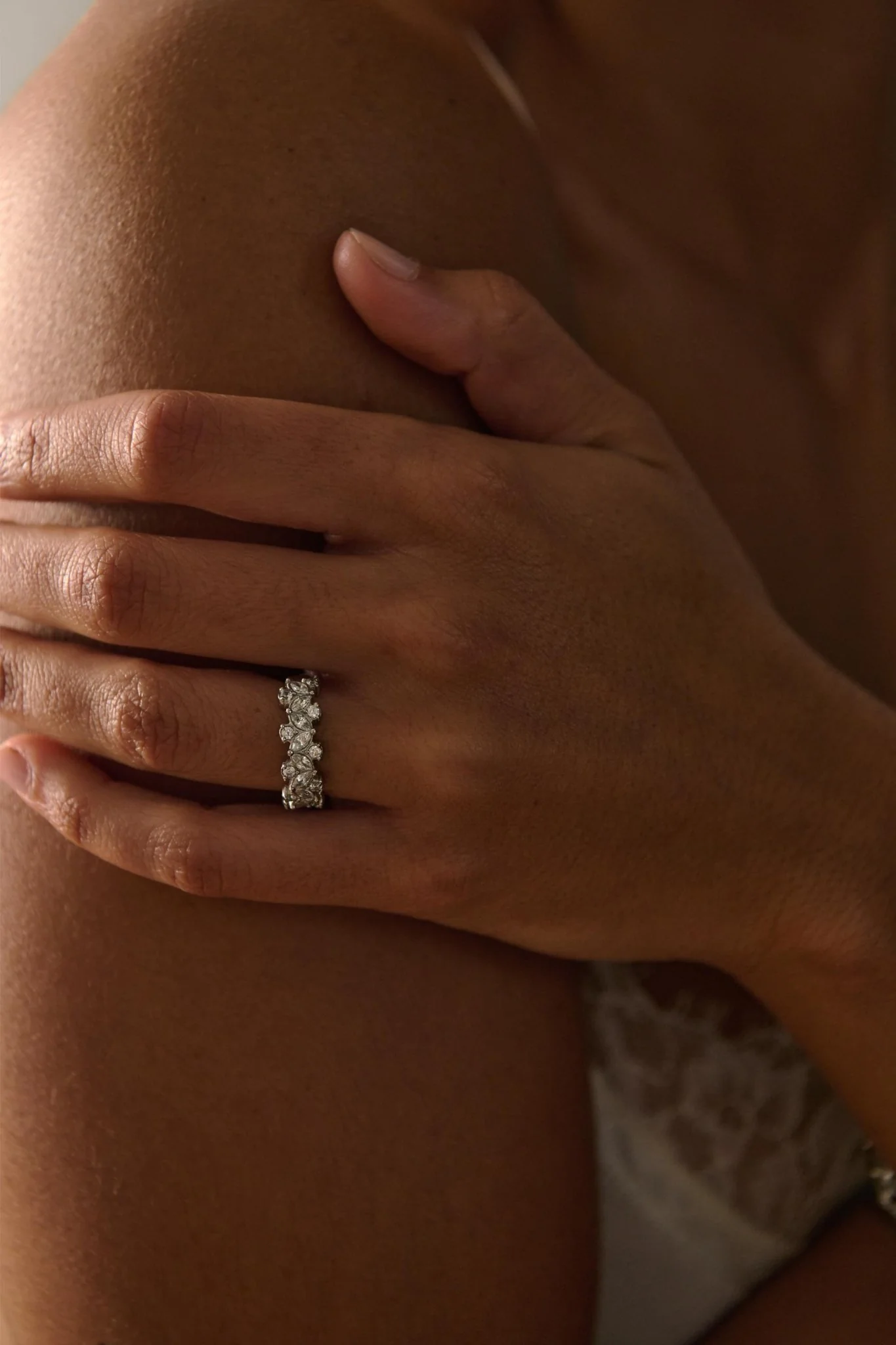 AURORE RING - Image 4