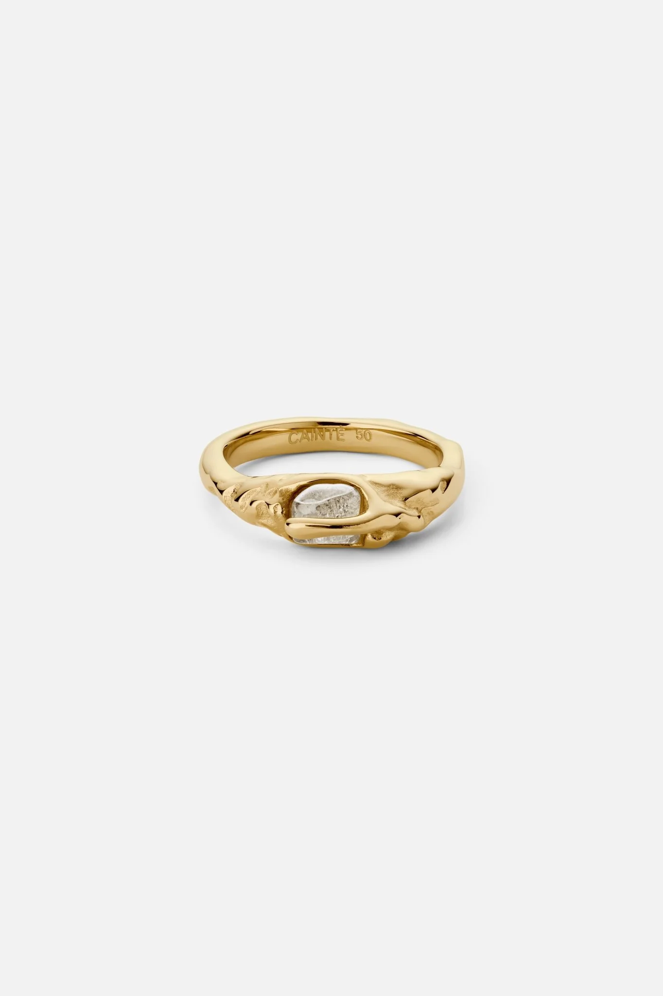 AELIS RING
