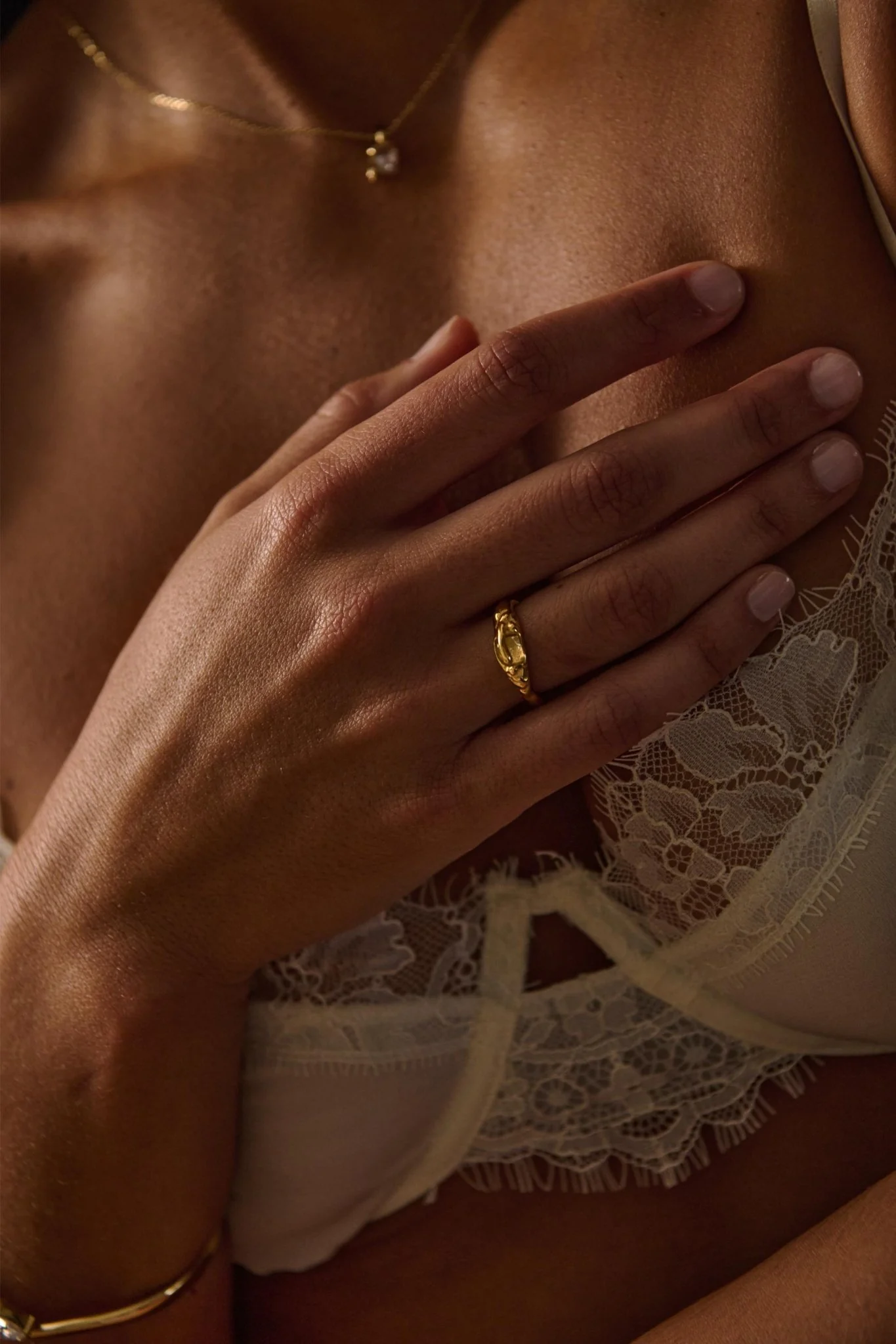 AELIS RING - Image 2