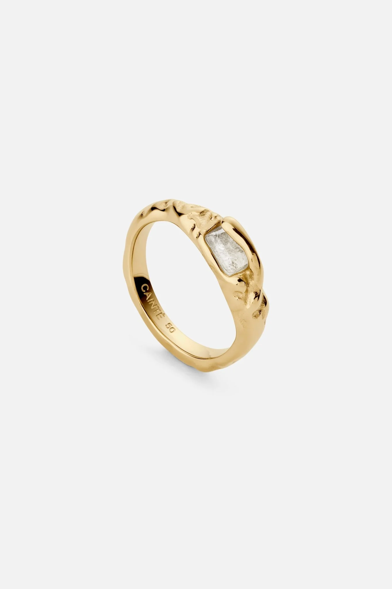 AELIS RING - Image 3